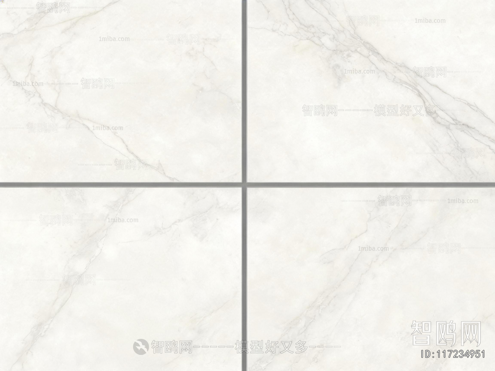 Marble Tiles