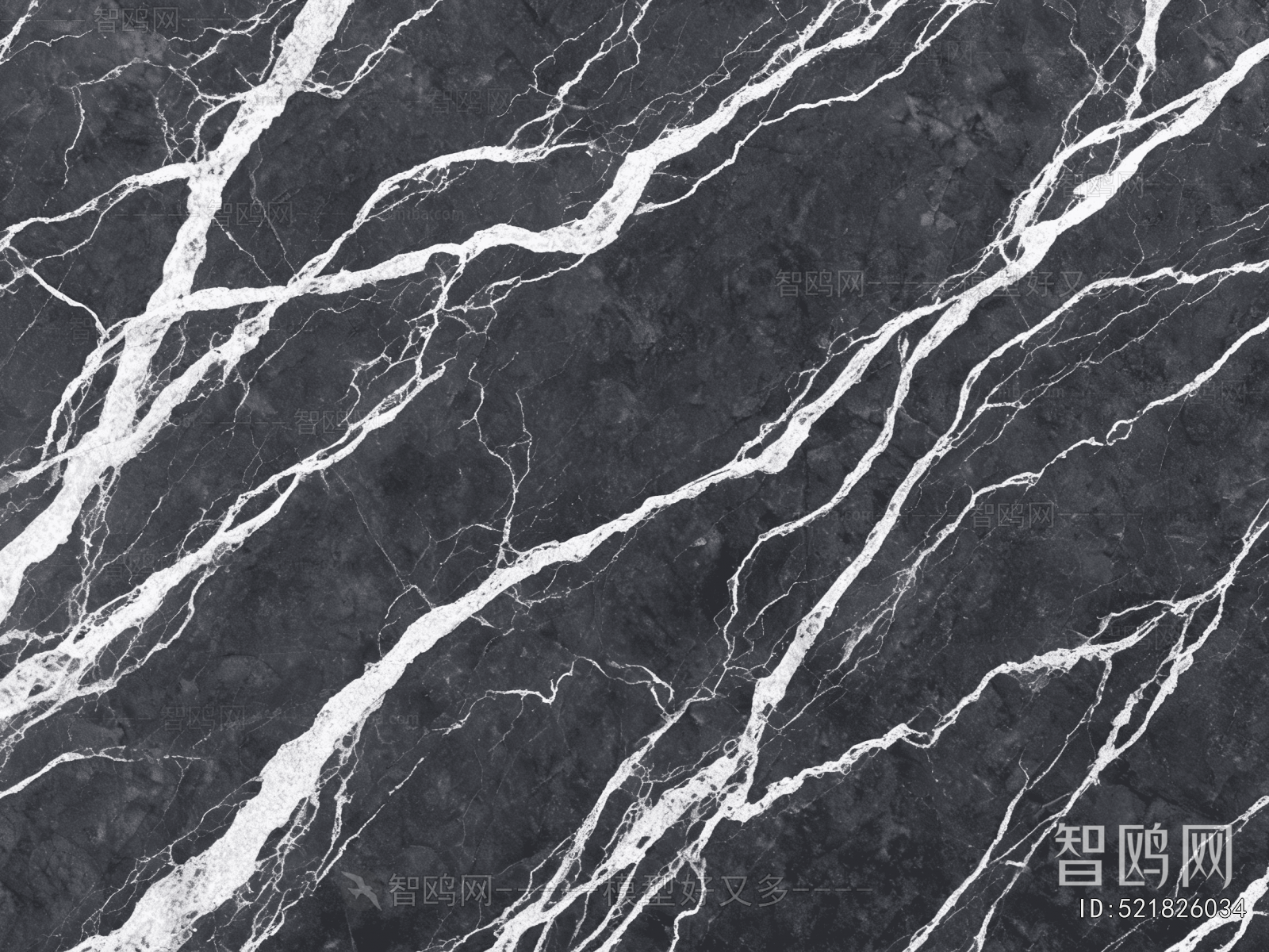 Marble Tiles