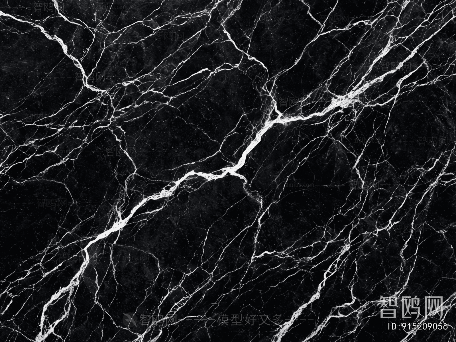 Marble Tiles
