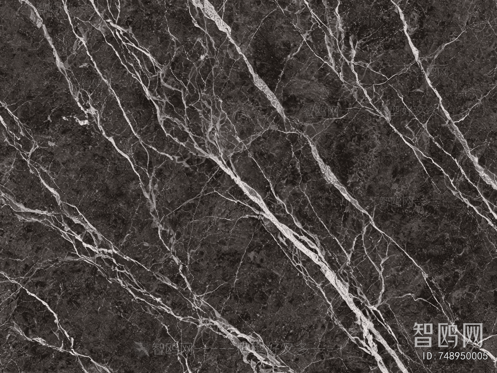 Marble Tiles