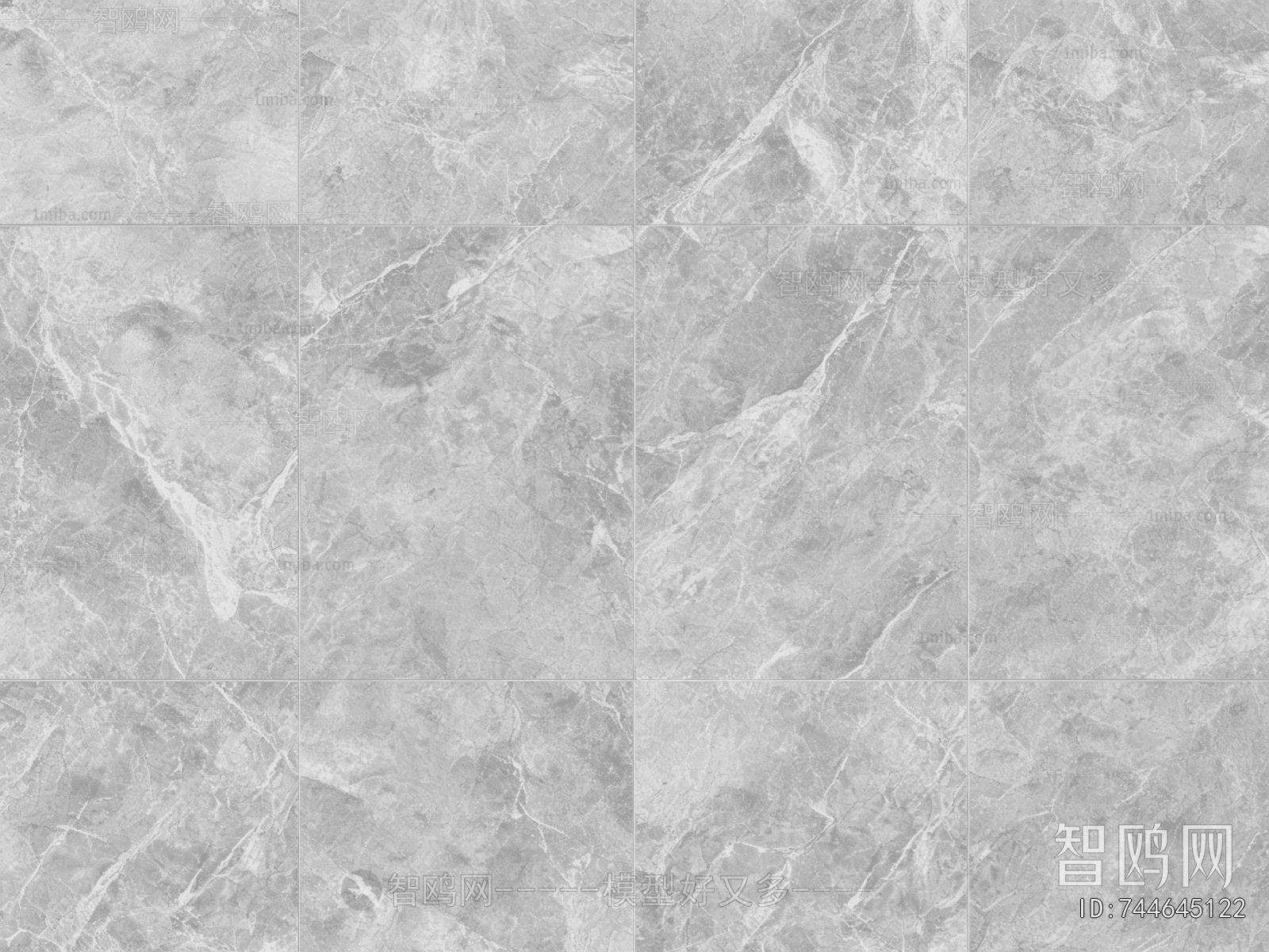 Marble Tiles