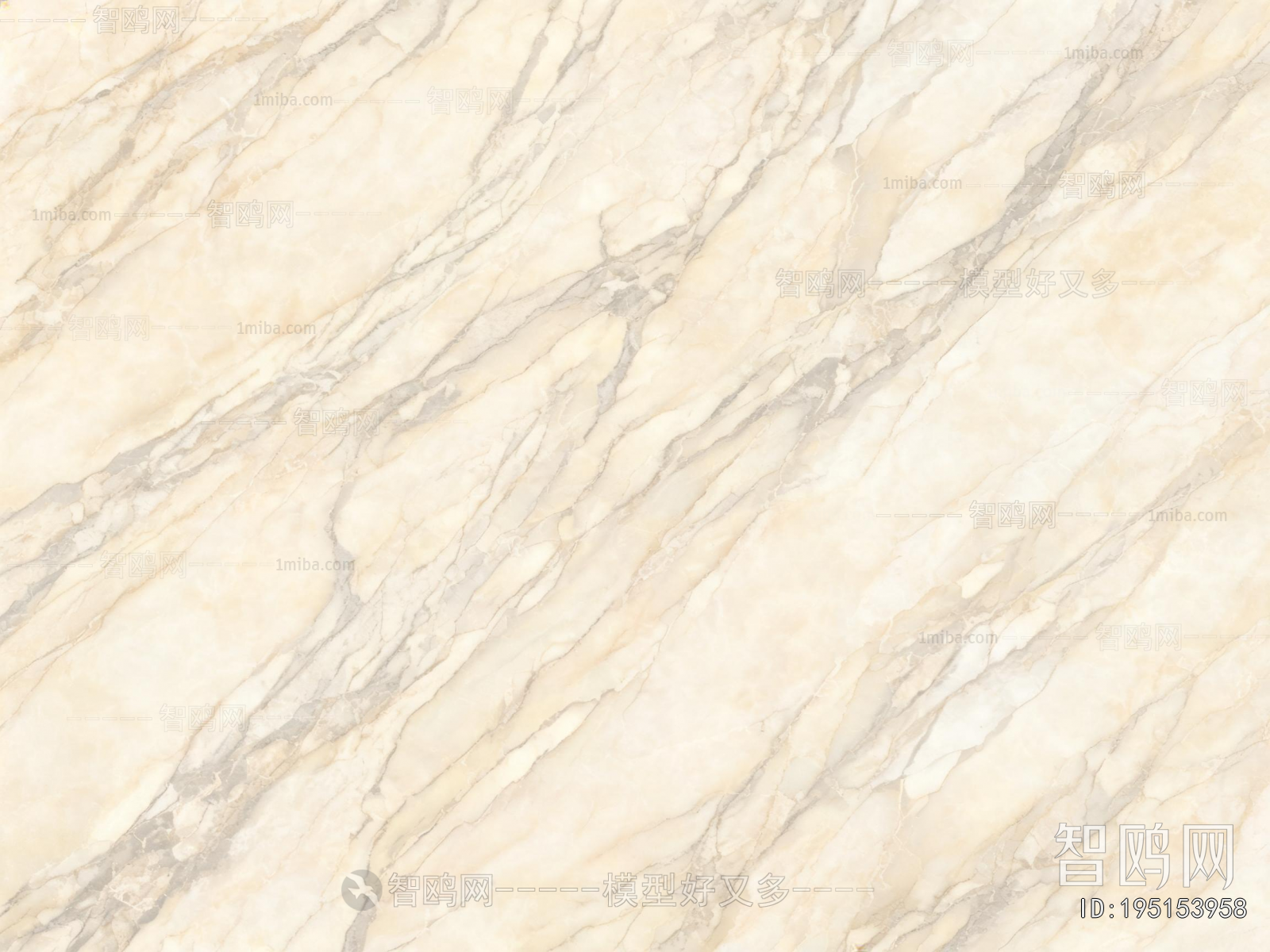 Marble Tiles