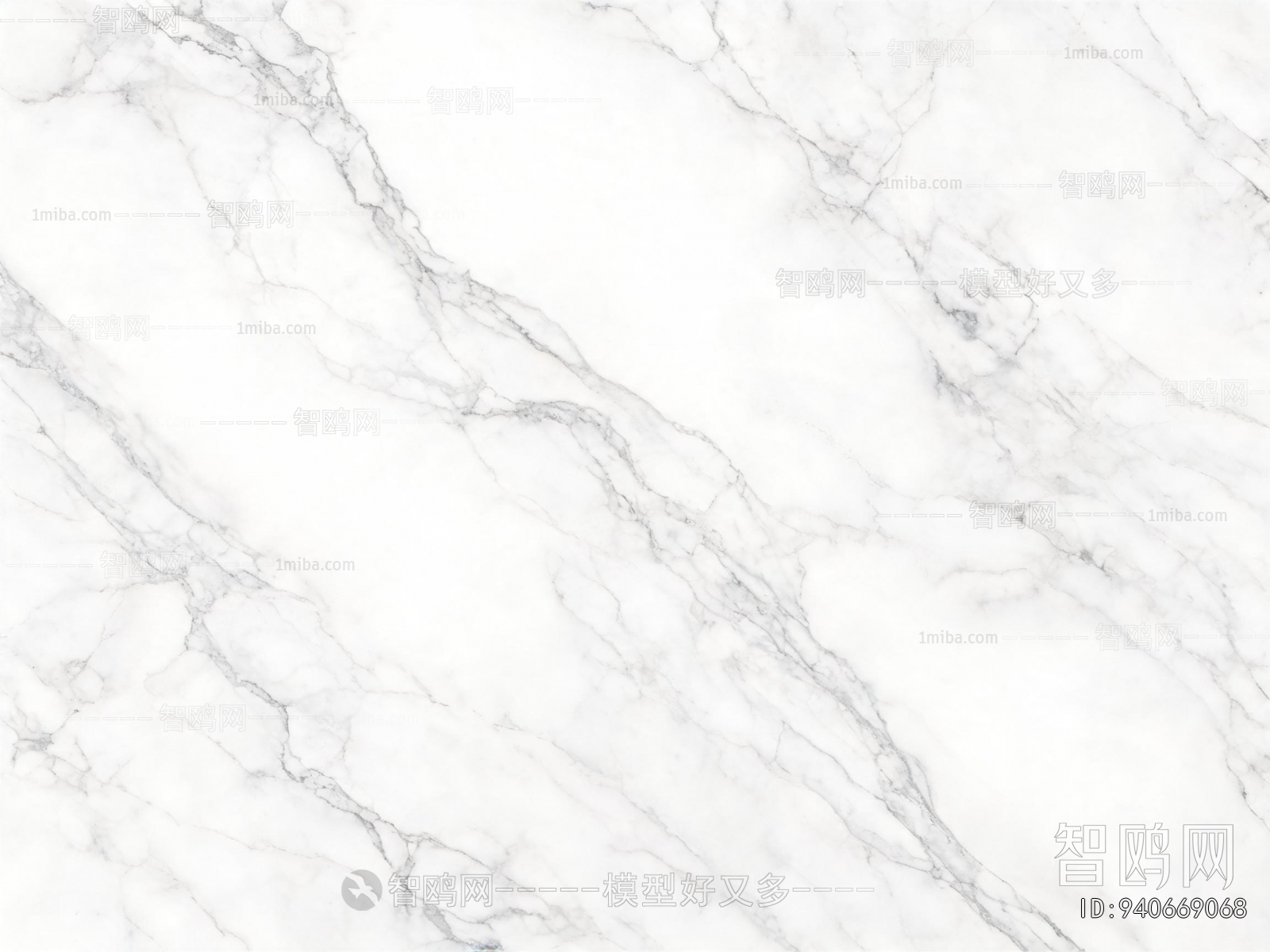 Marble Tiles