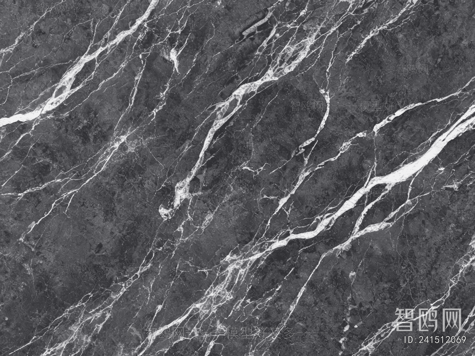 Marble Tiles