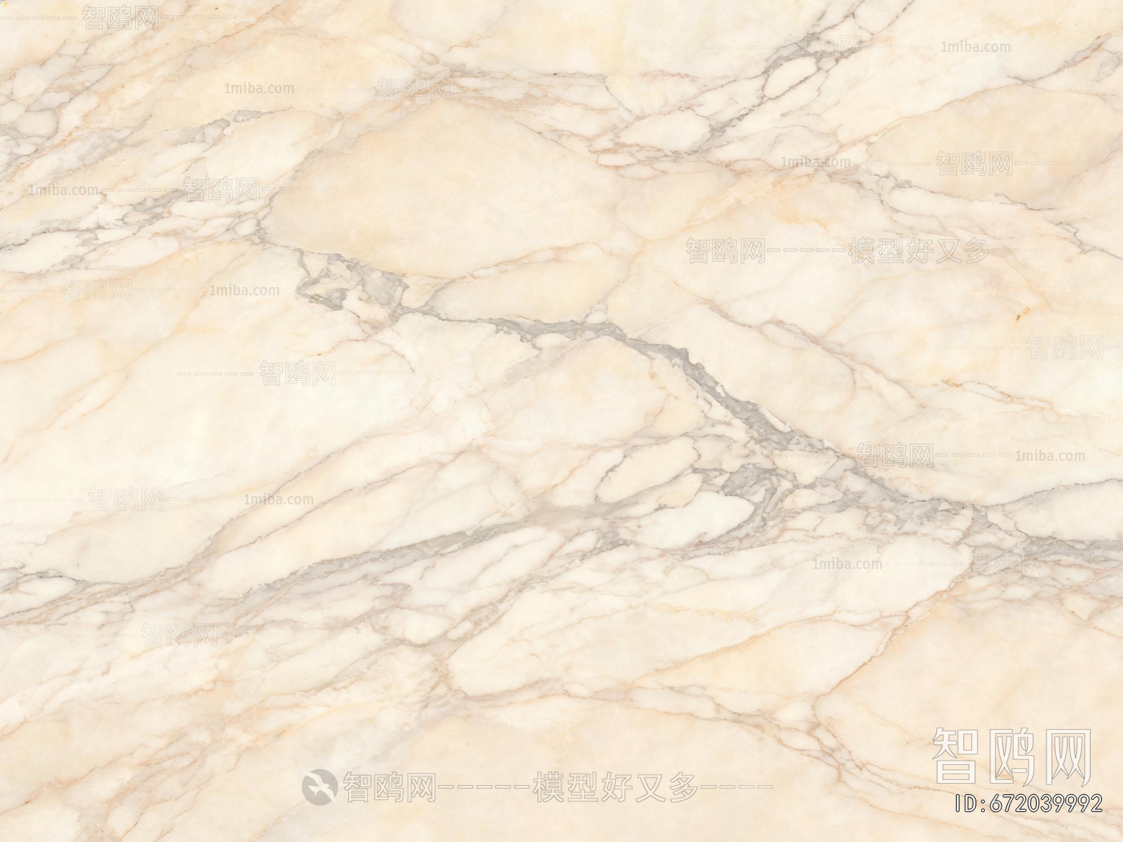 Marble Tiles