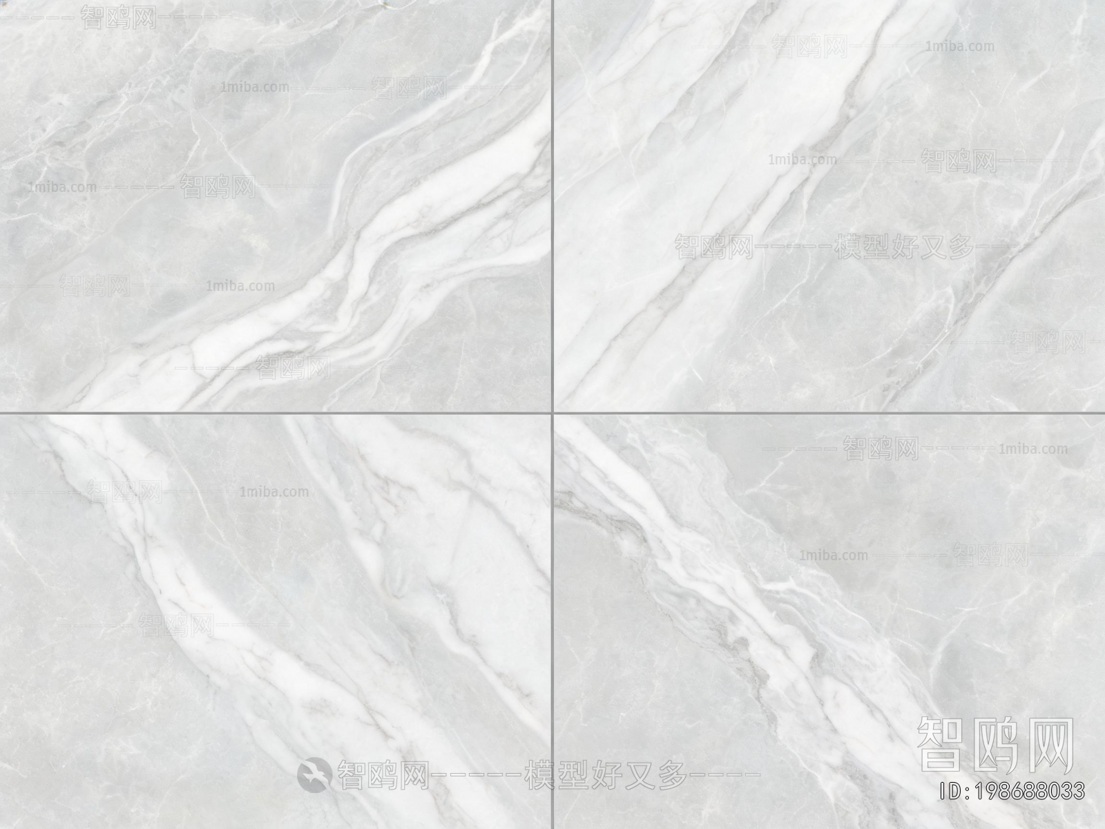Marble Tiles