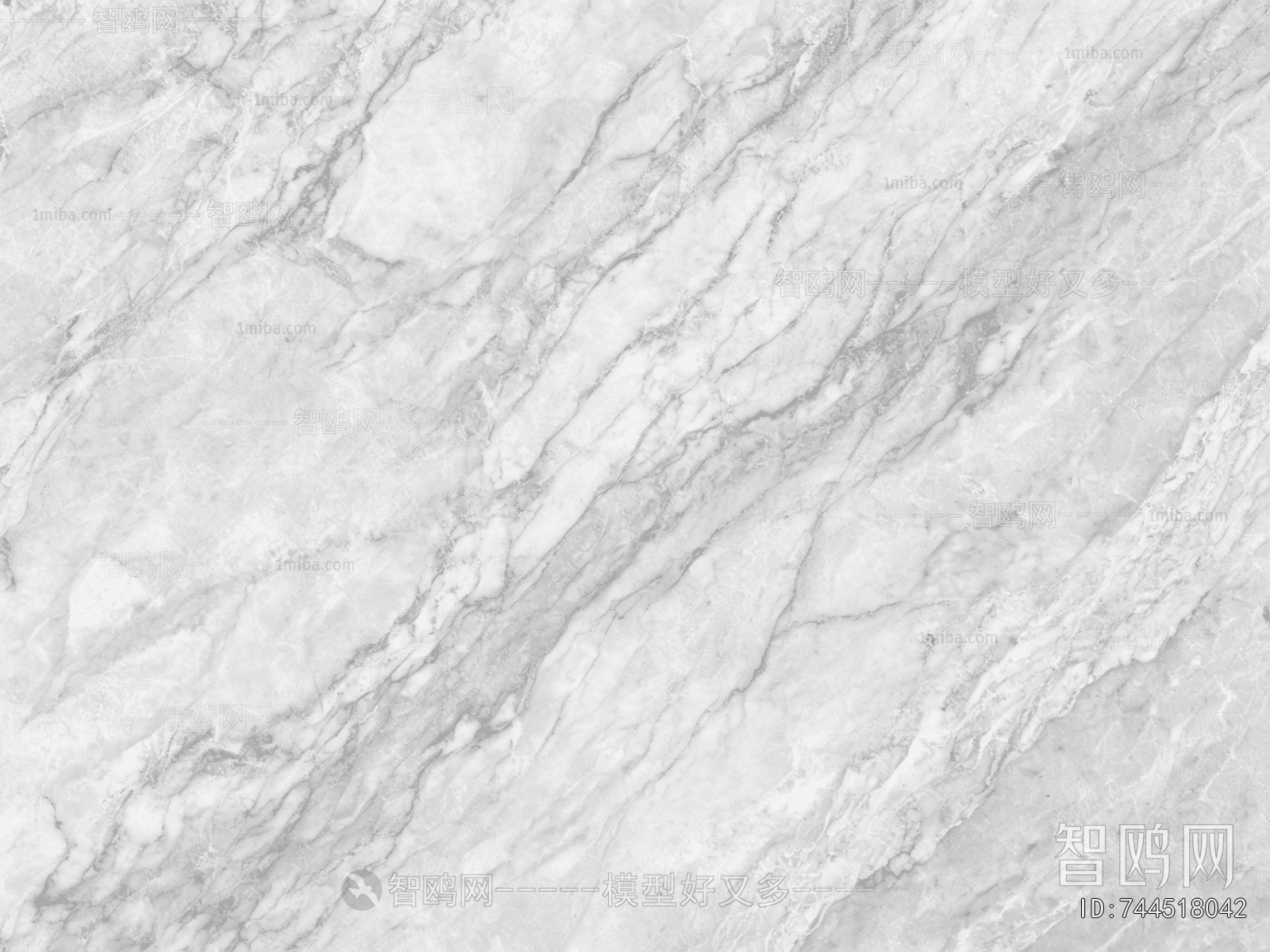 Marble Tiles