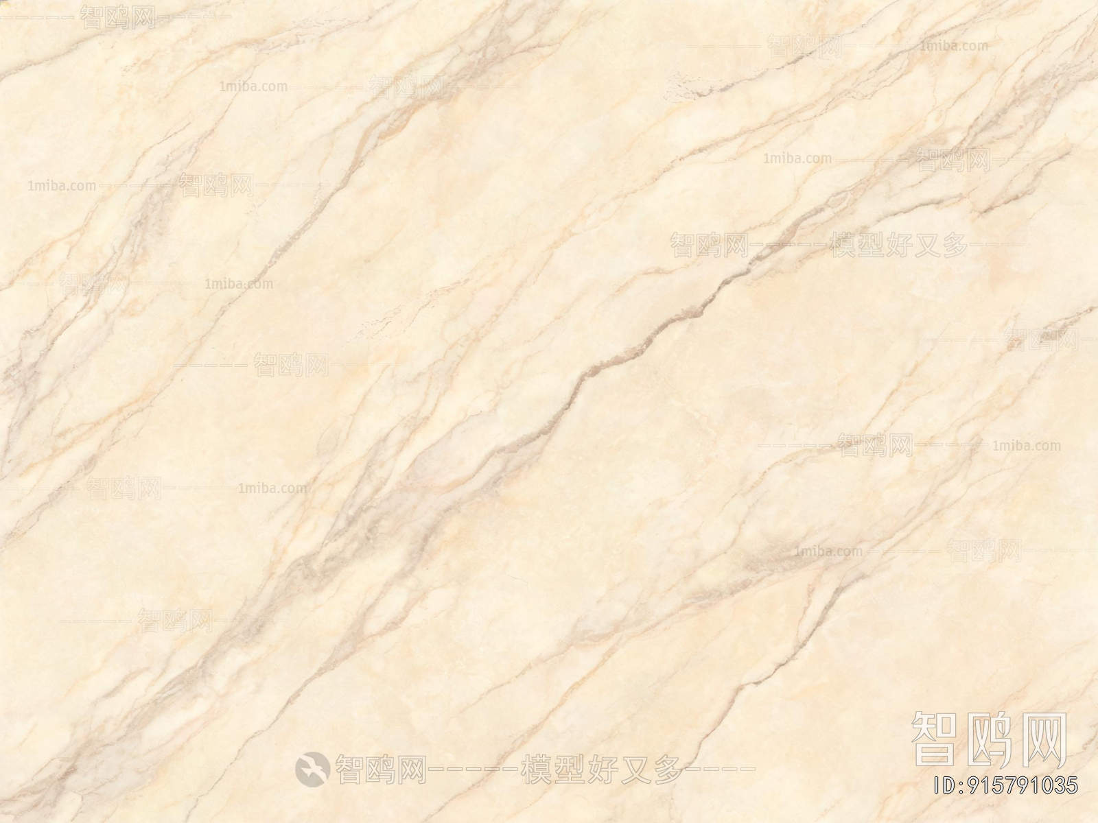 Marble Tiles