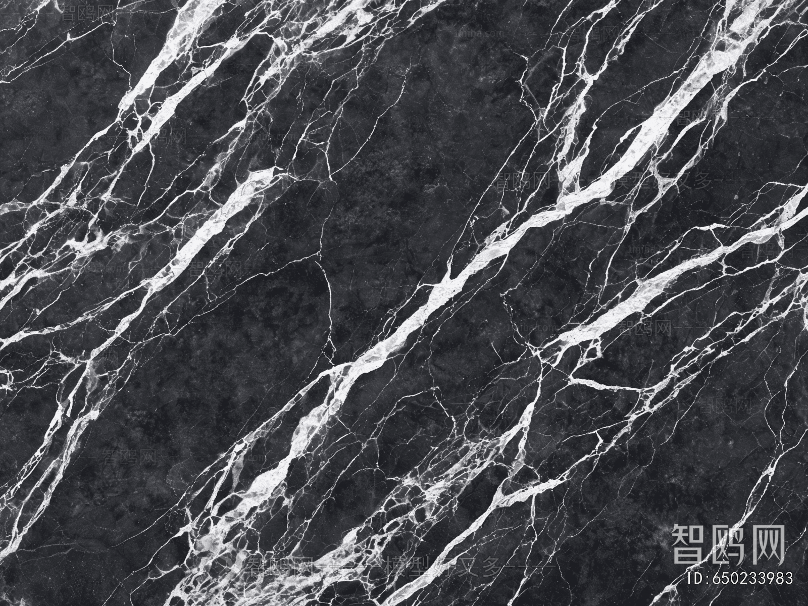 Marble Tiles