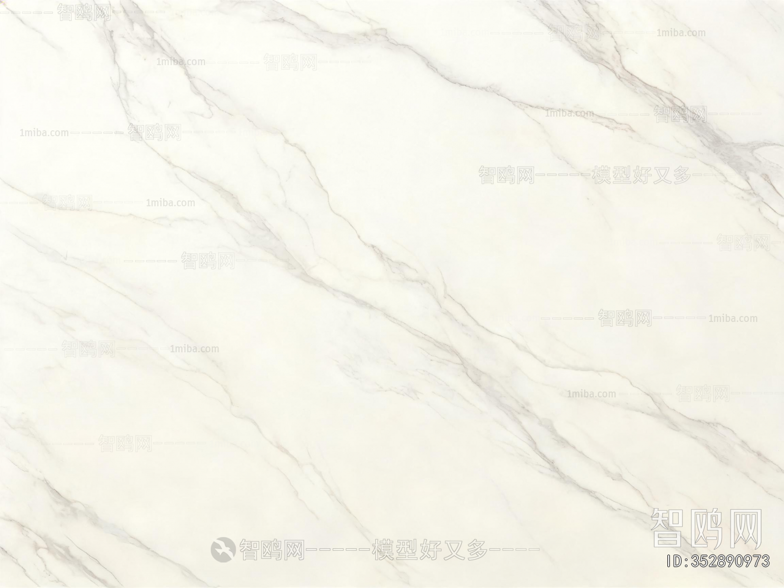 Marble Tiles