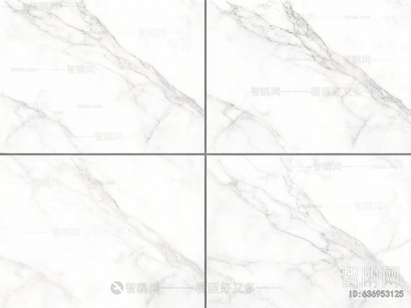Marble Tiles