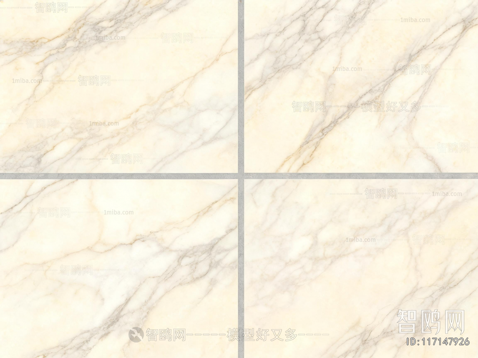 Marble Tiles
