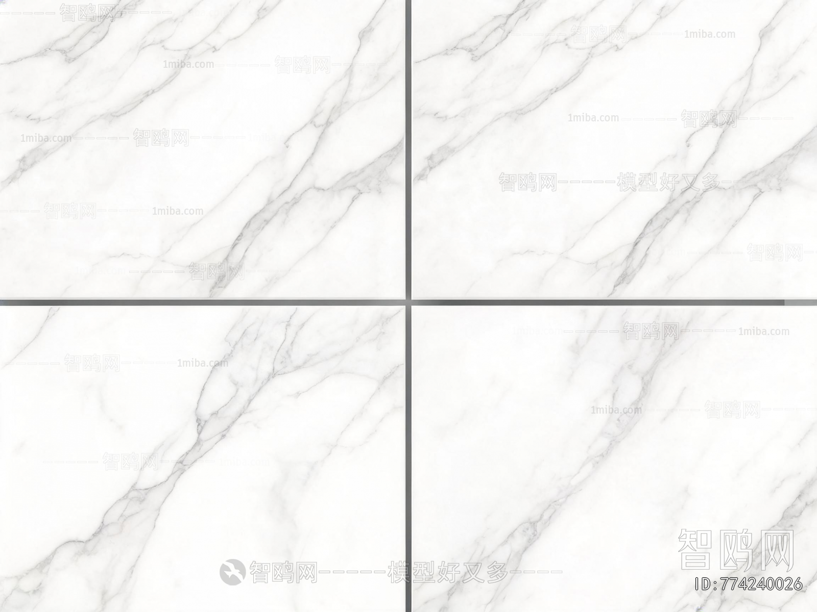 Marble Tiles