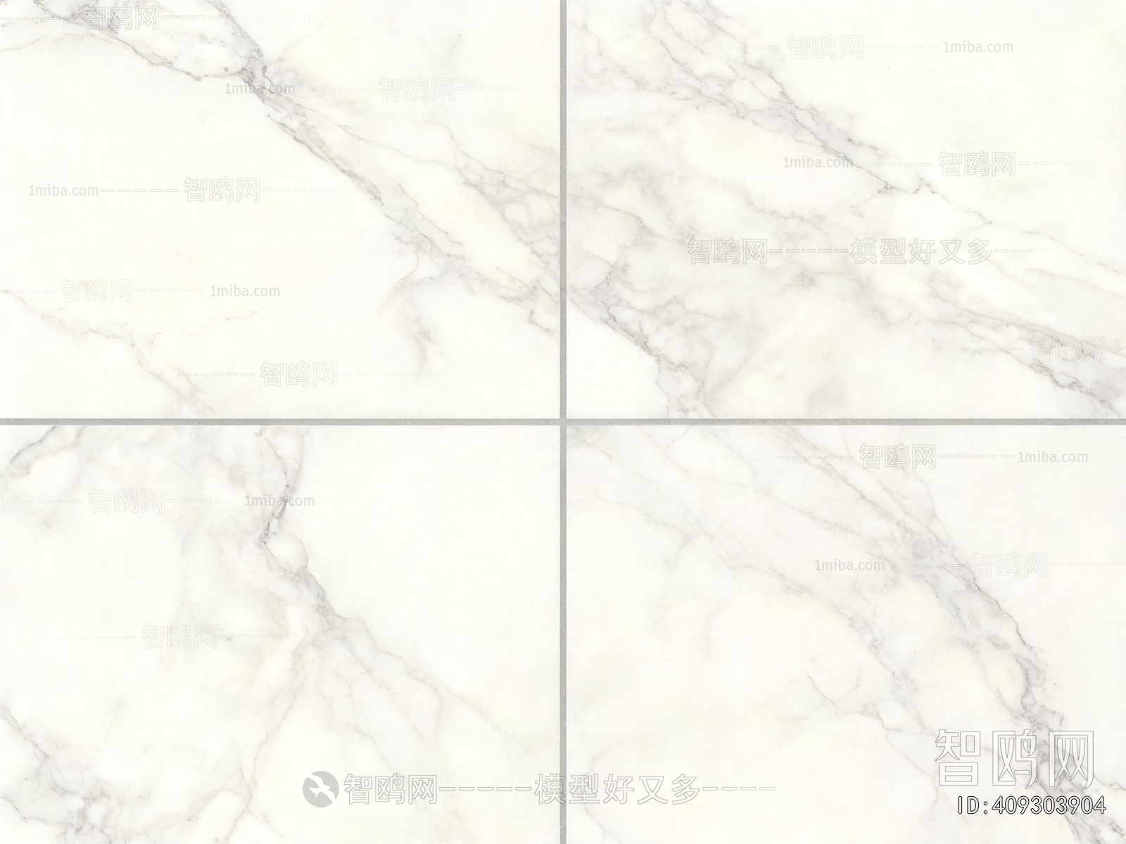 Marble Tiles