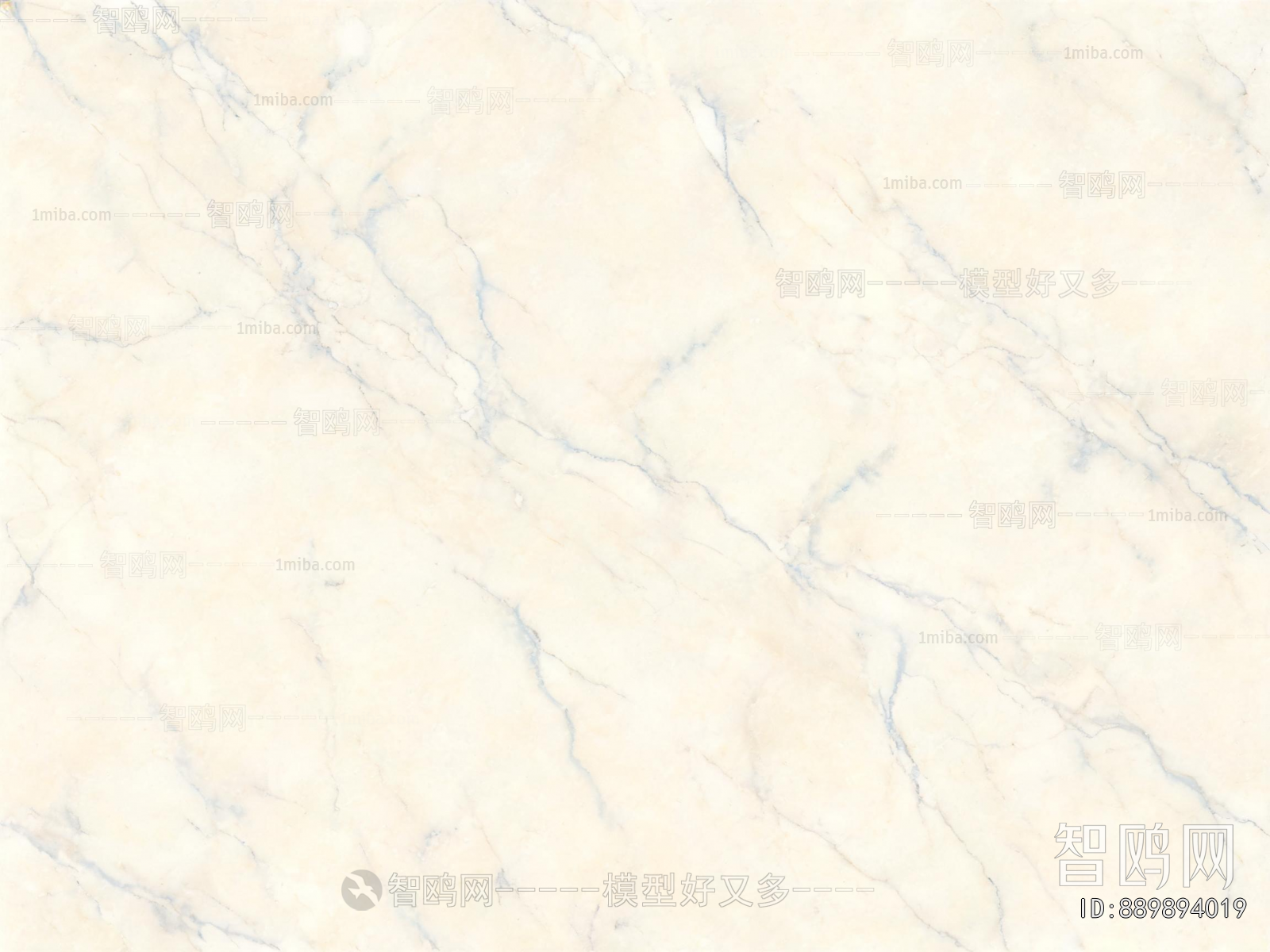 Marble Tiles