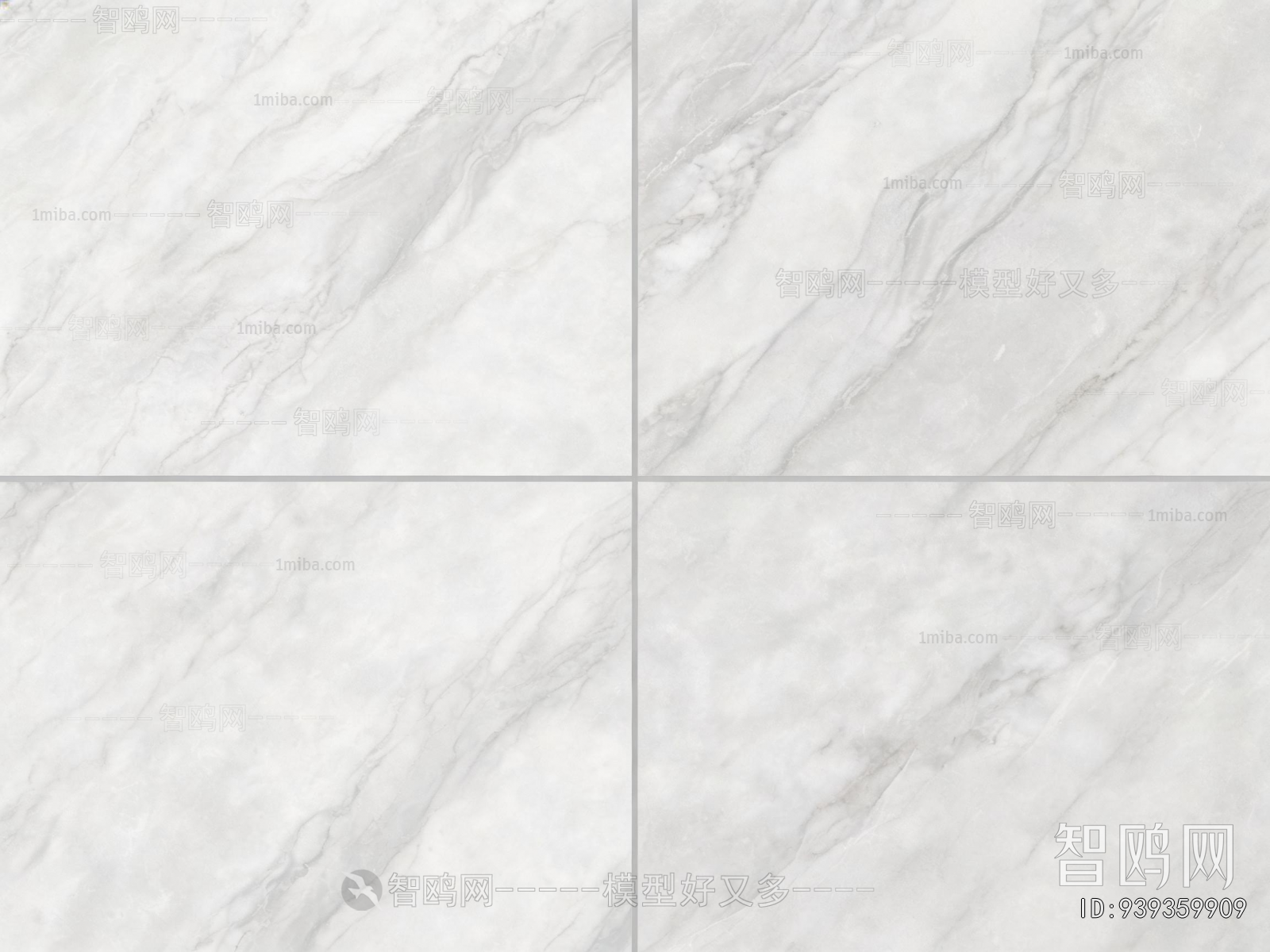 Marble Tiles