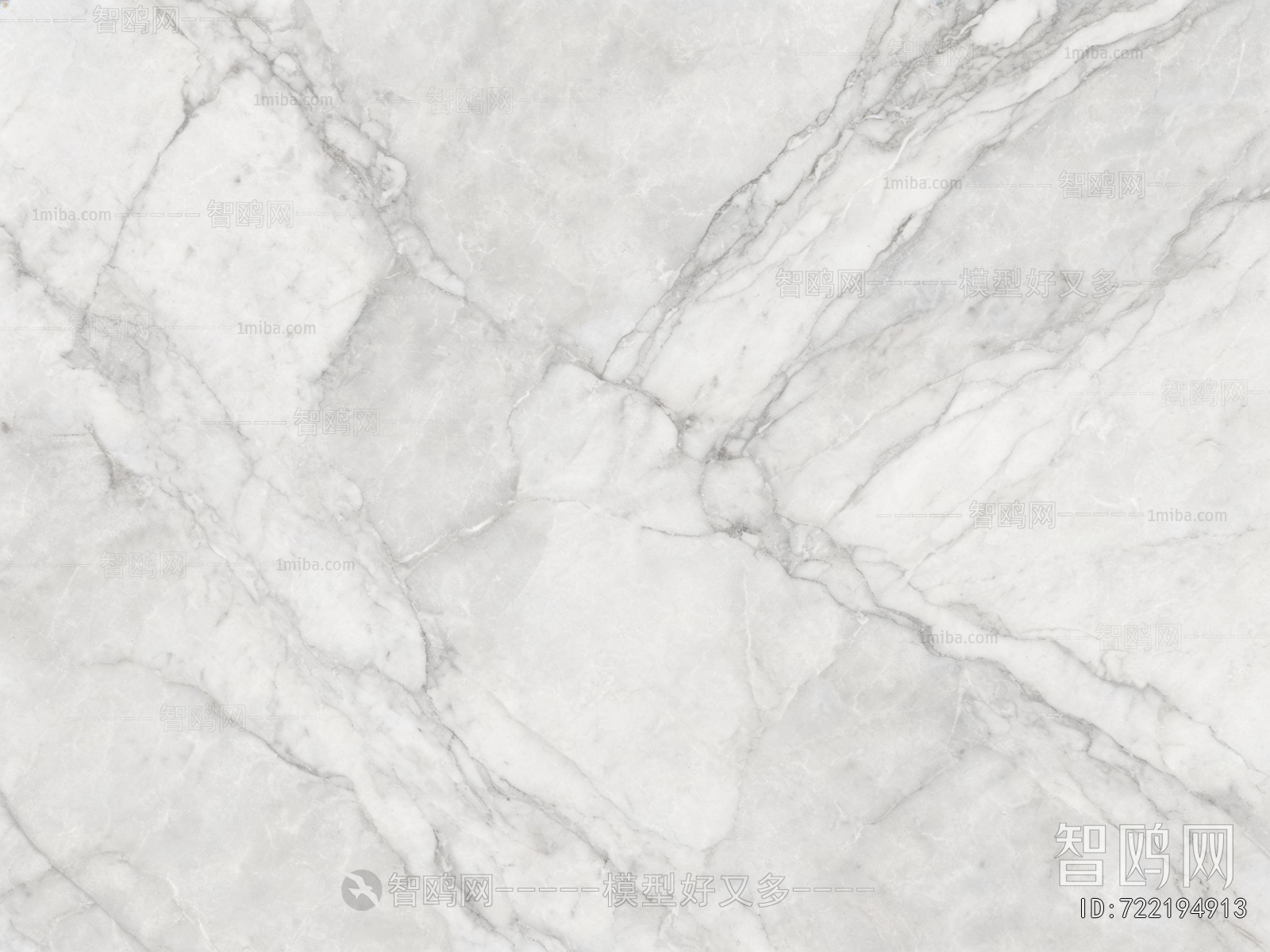 Marble Tiles