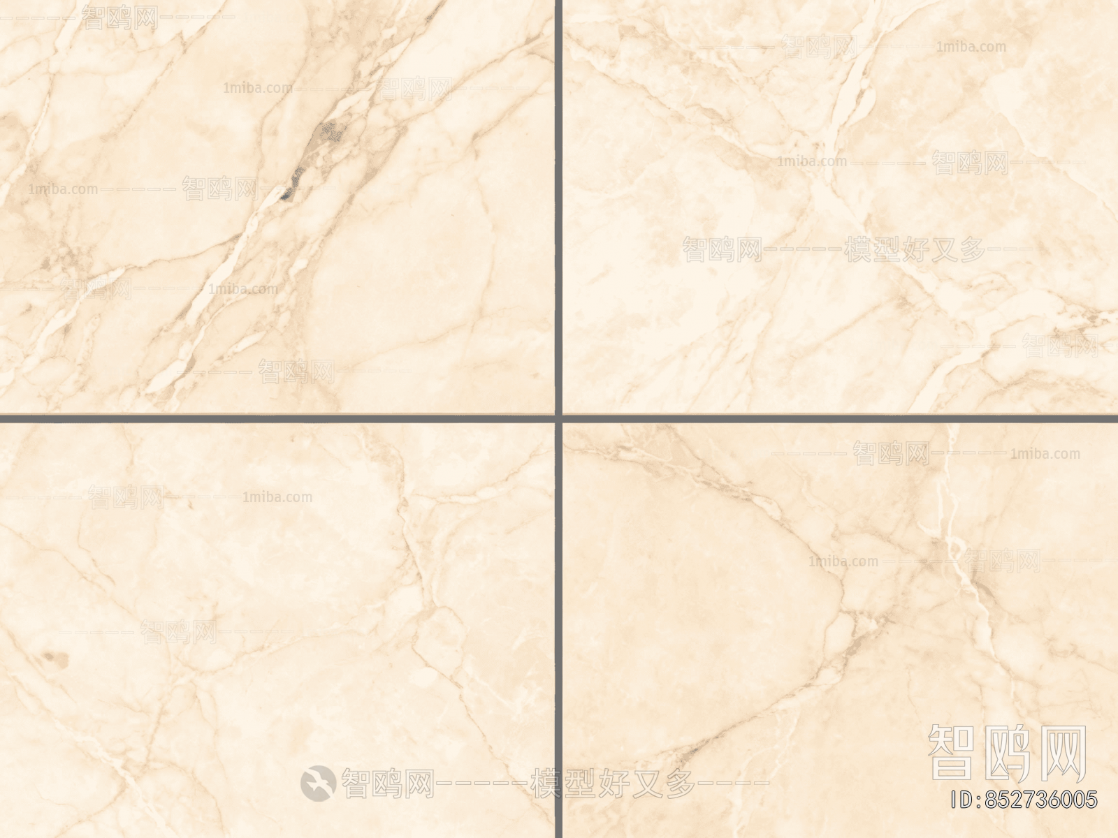 Marble Tiles