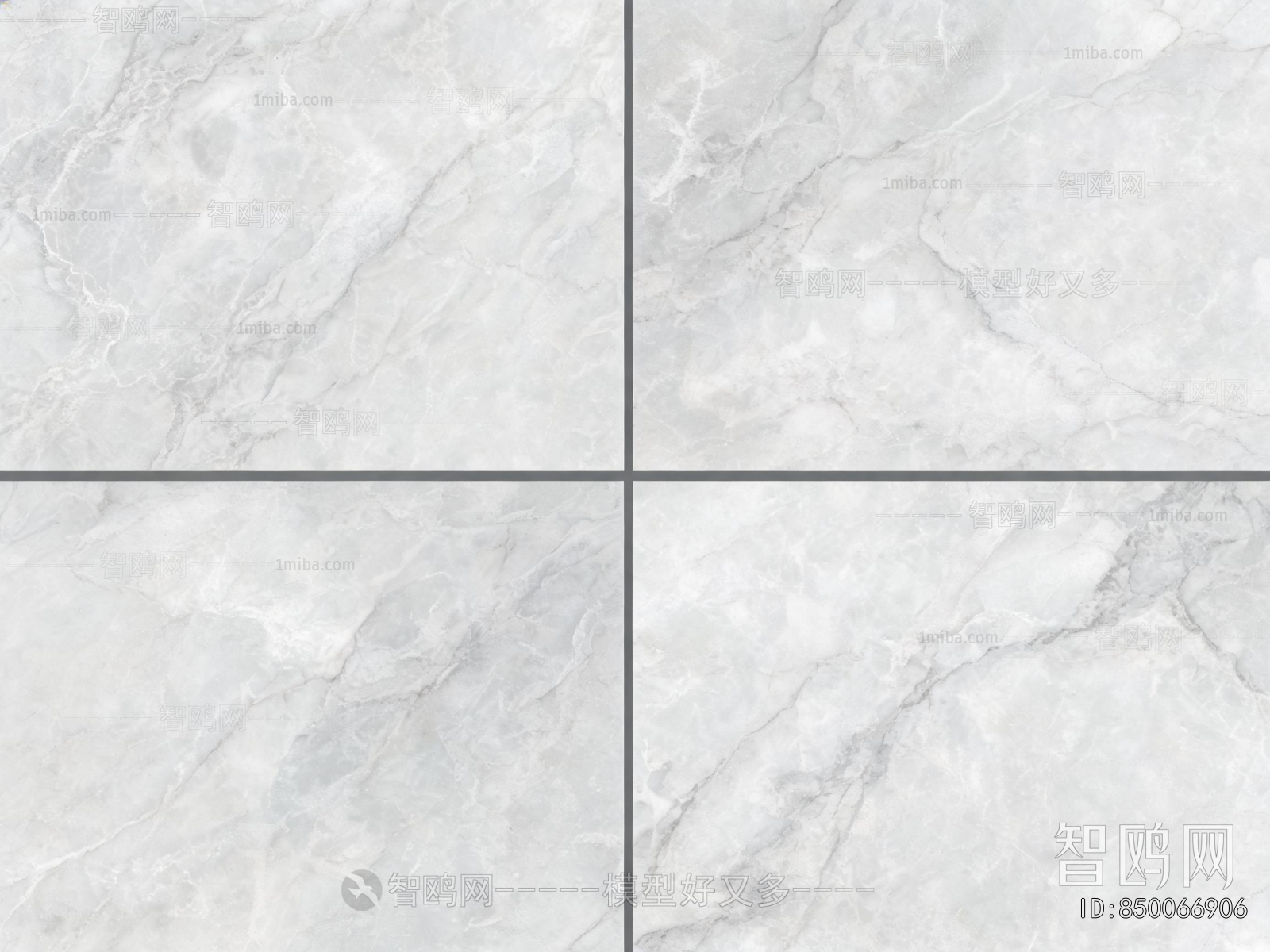 Marble Tiles