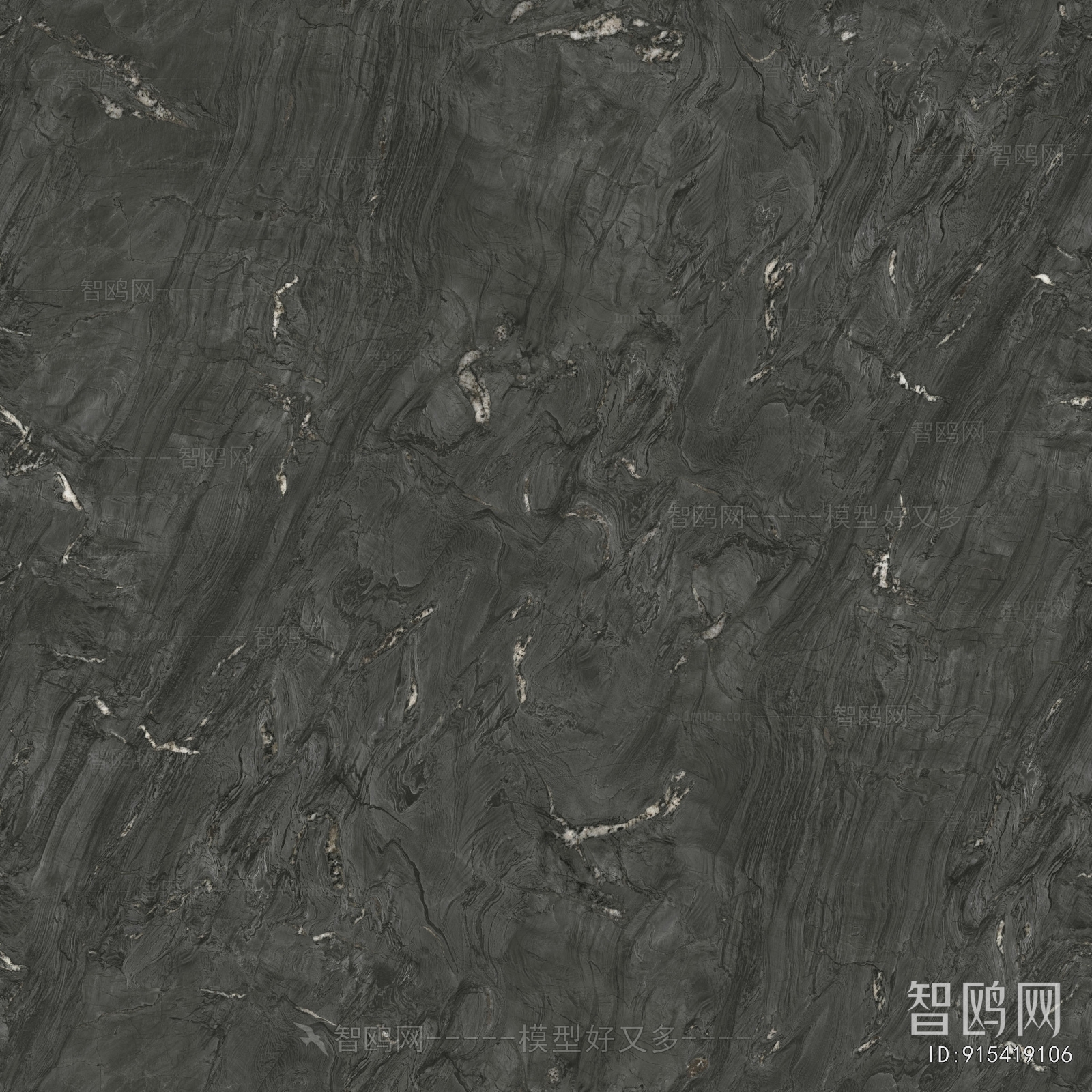 Marble Tiles