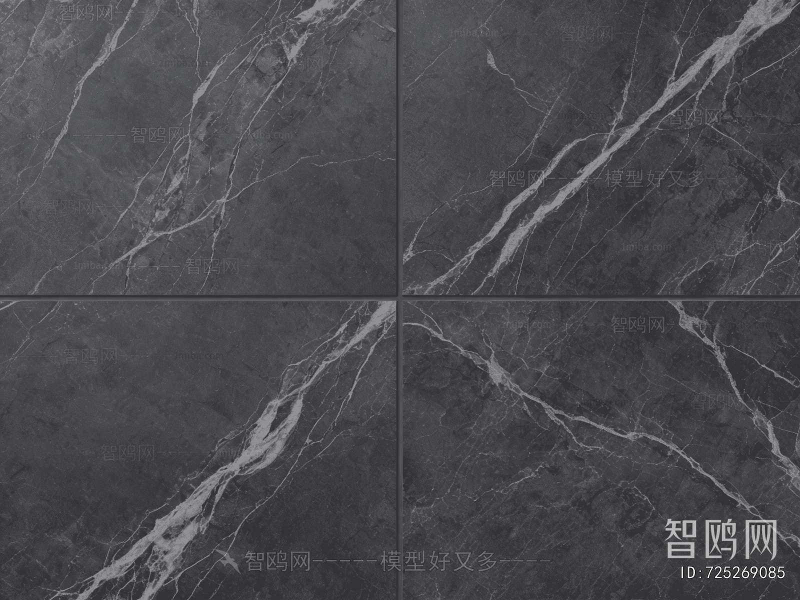 Marble Tiles