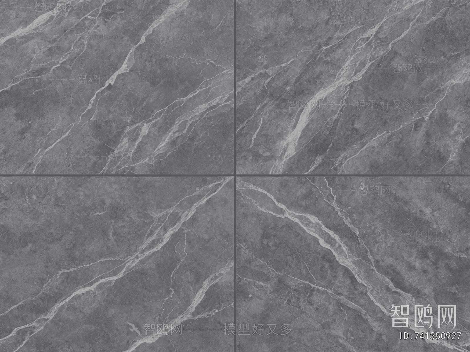 Marble Tiles