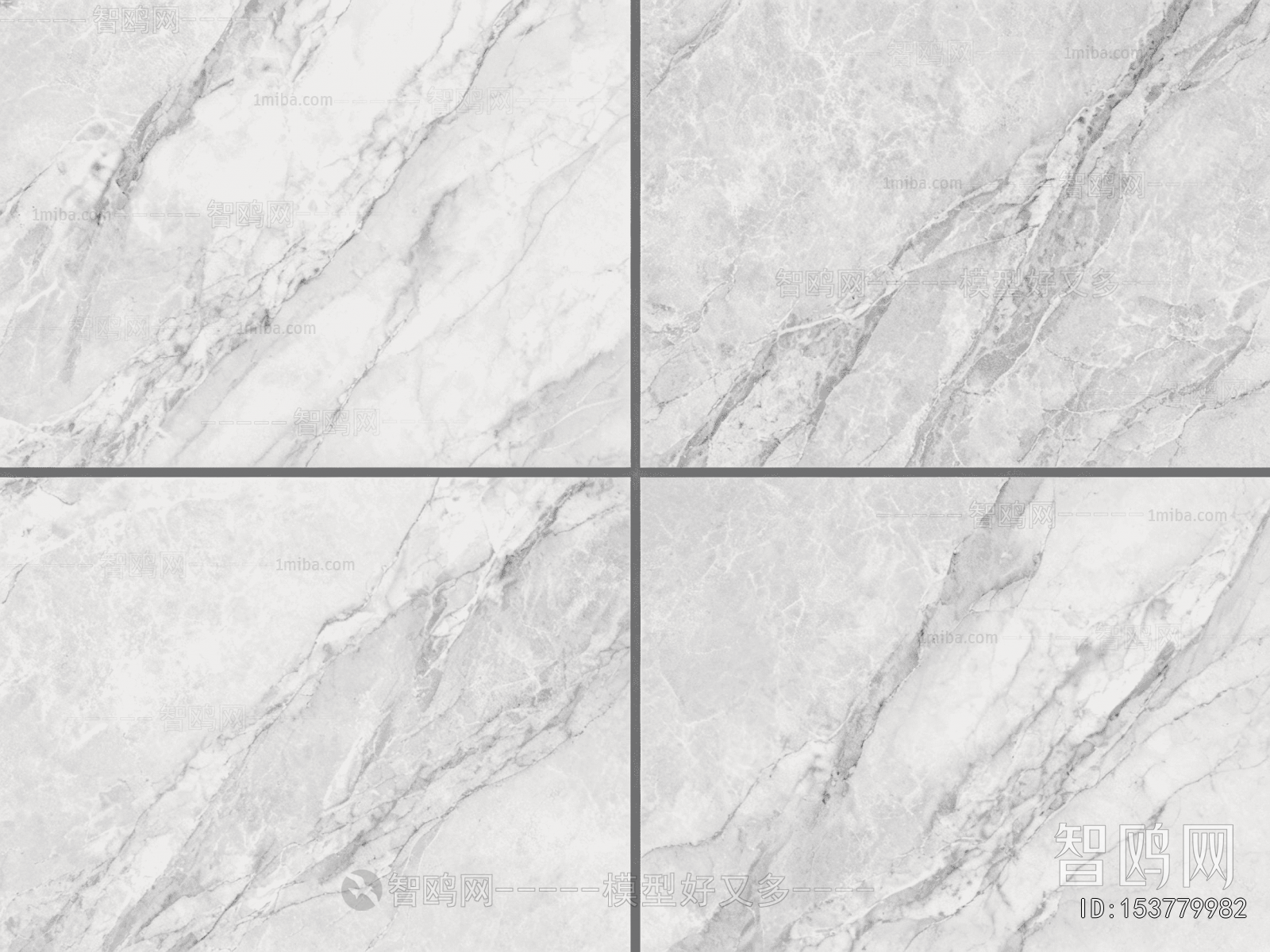 Marble Tiles