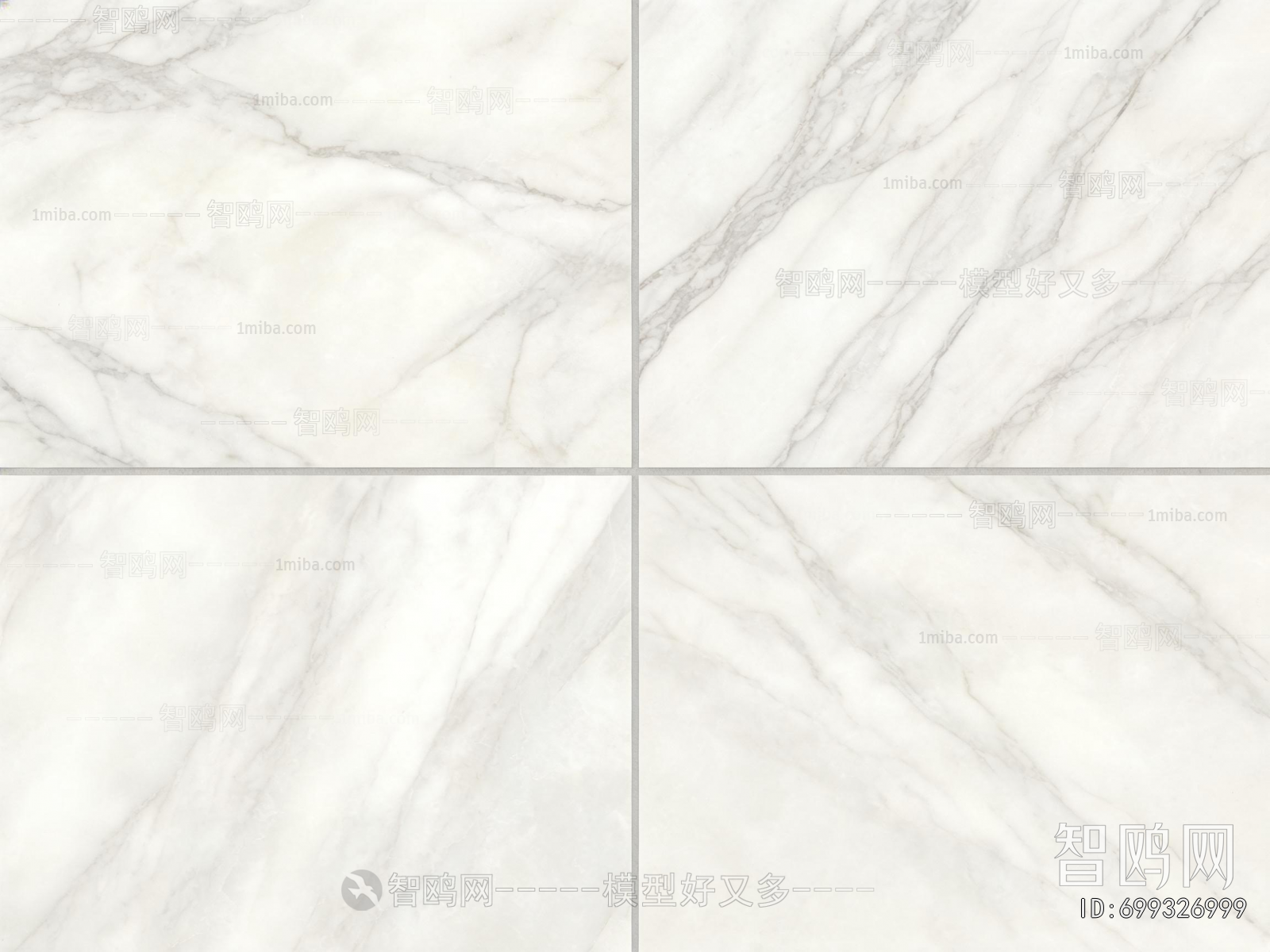 Marble Tiles