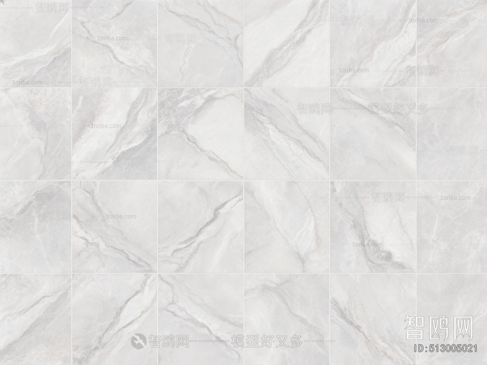 Marble Tiles