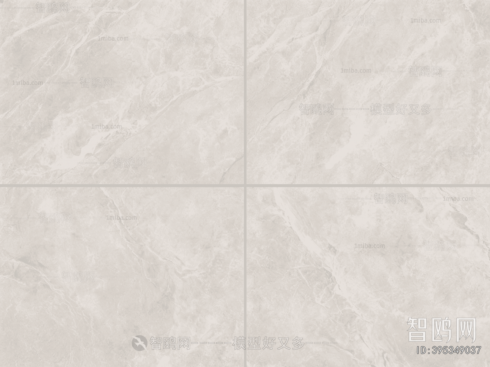 Marble Tiles