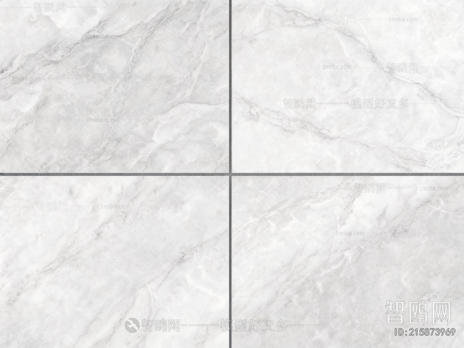 Marble Tiles