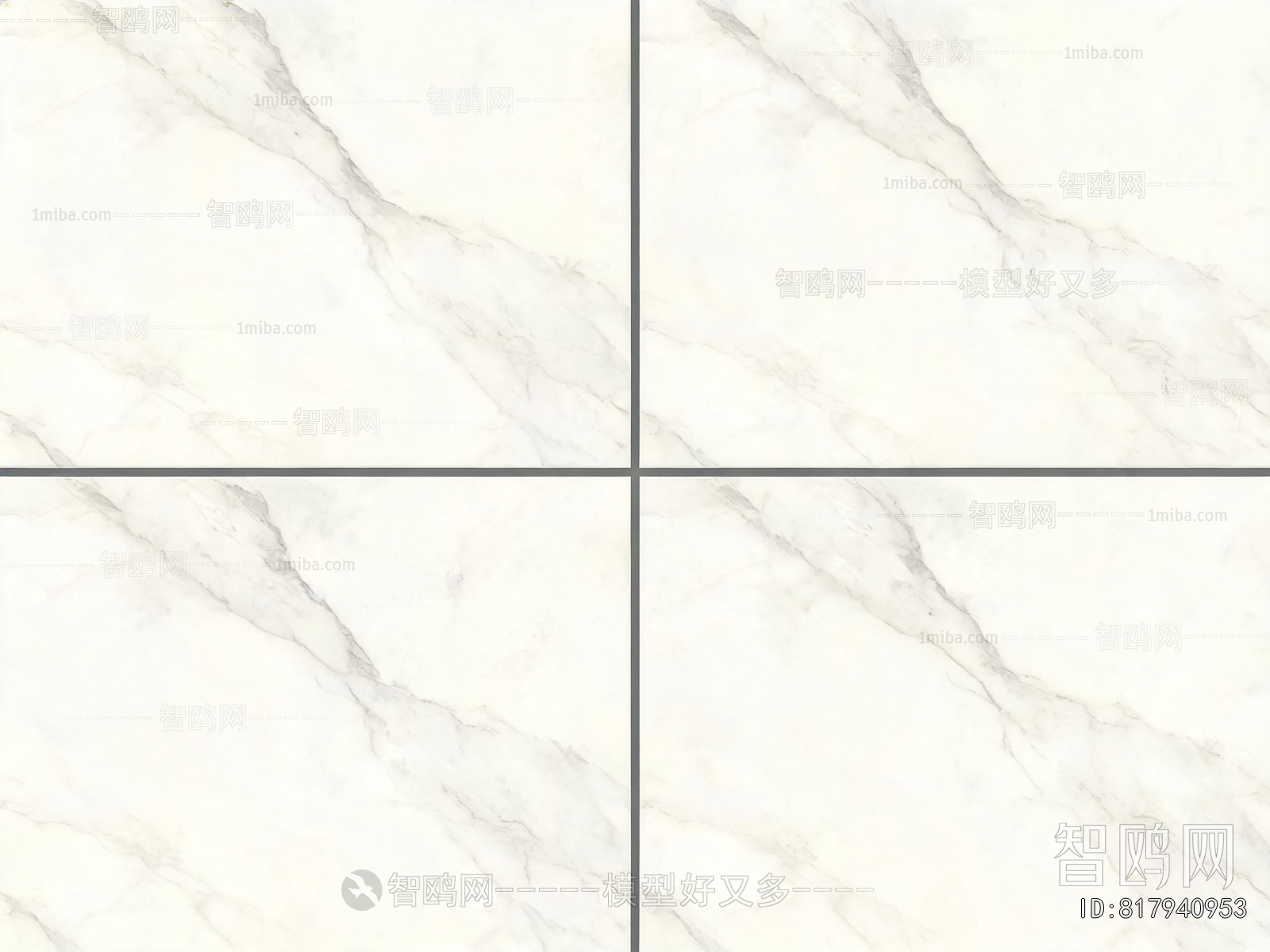 Marble Tiles
