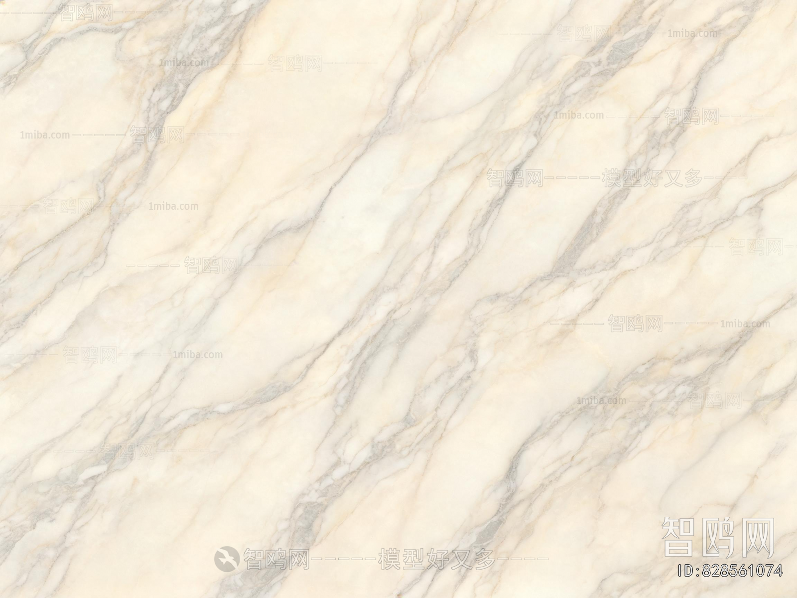 Marble Tiles