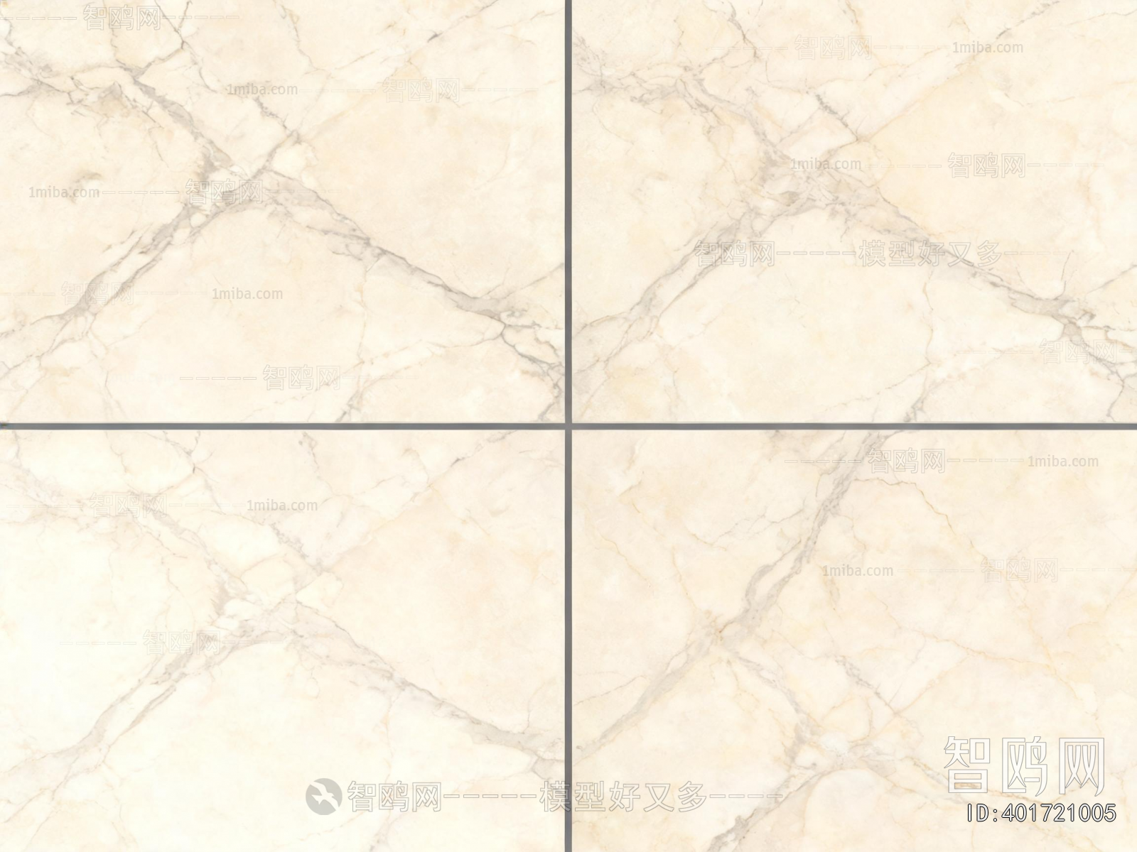 Marble Tiles