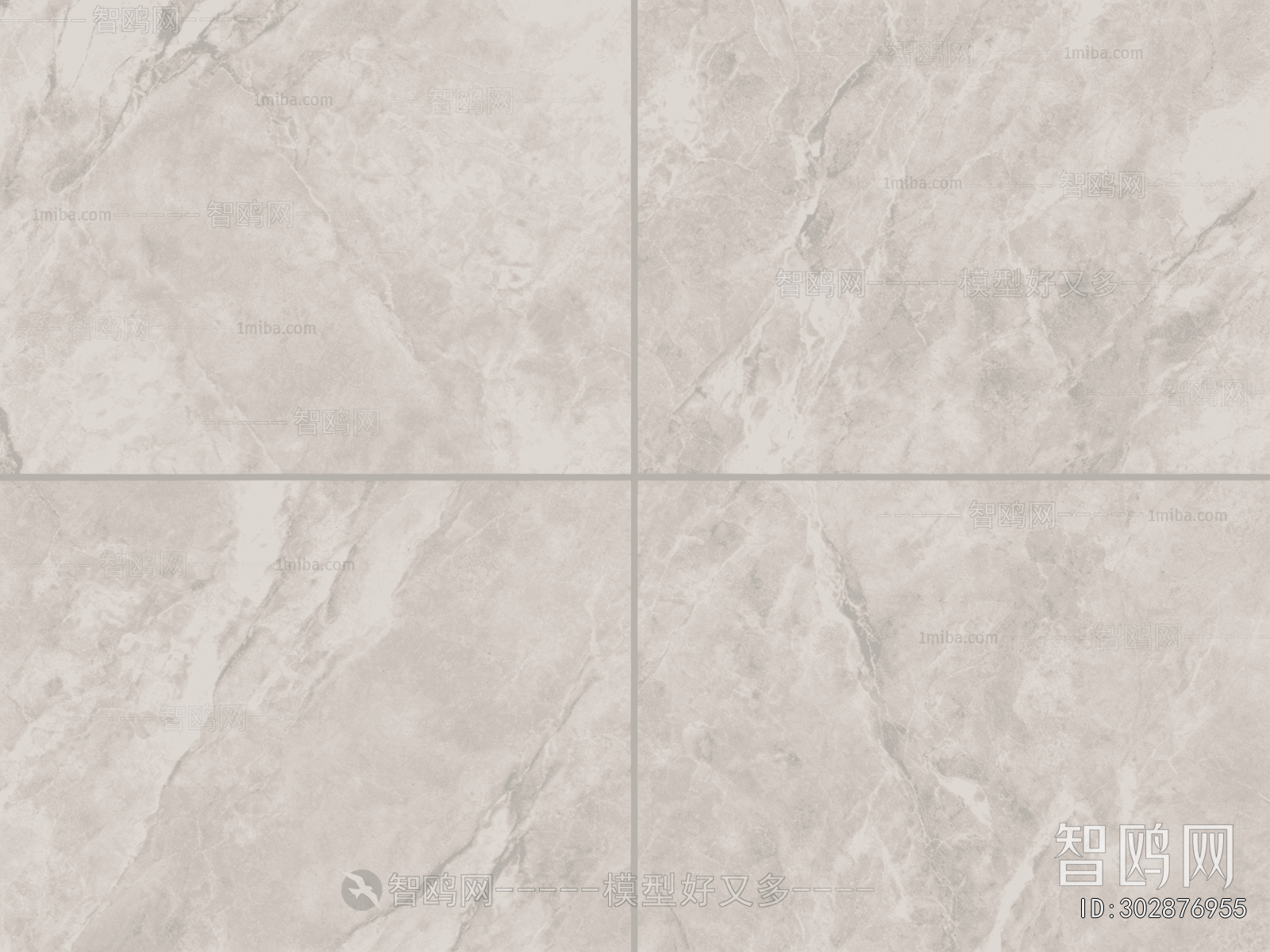 Marble Tiles