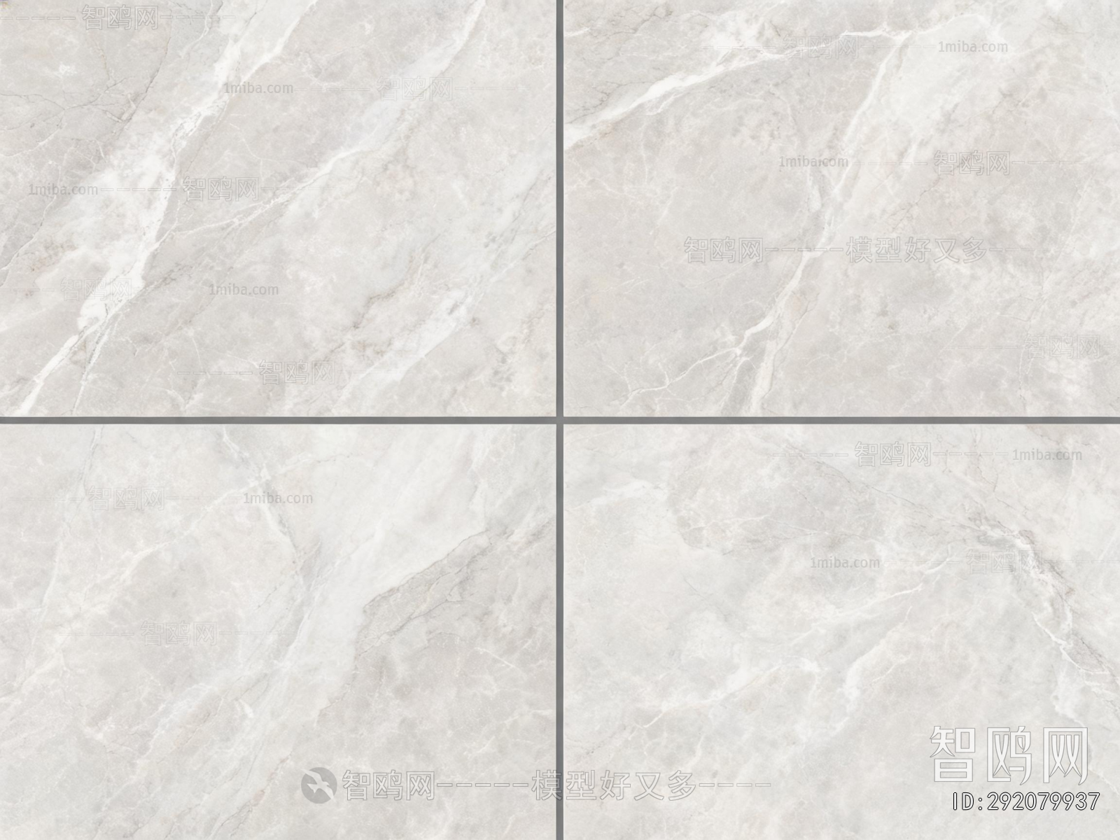 Marble Tiles
