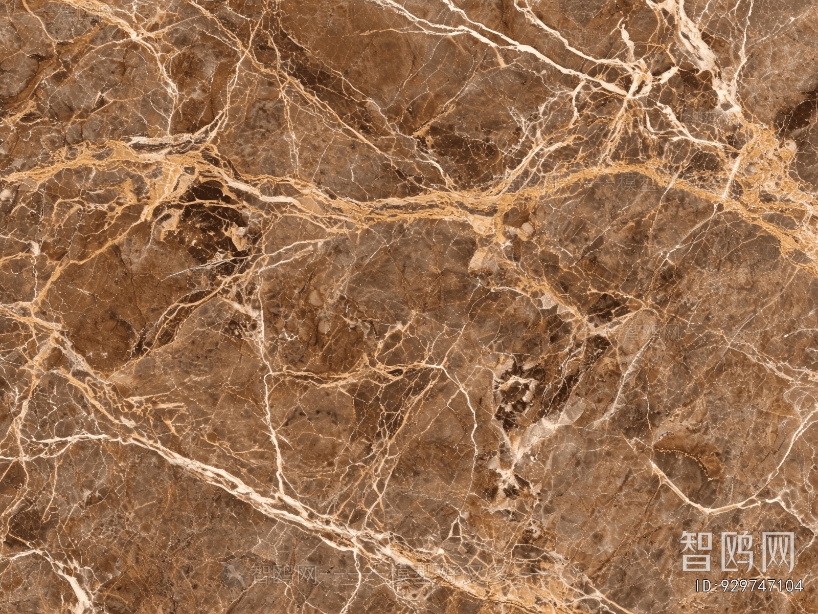 Marble Tiles