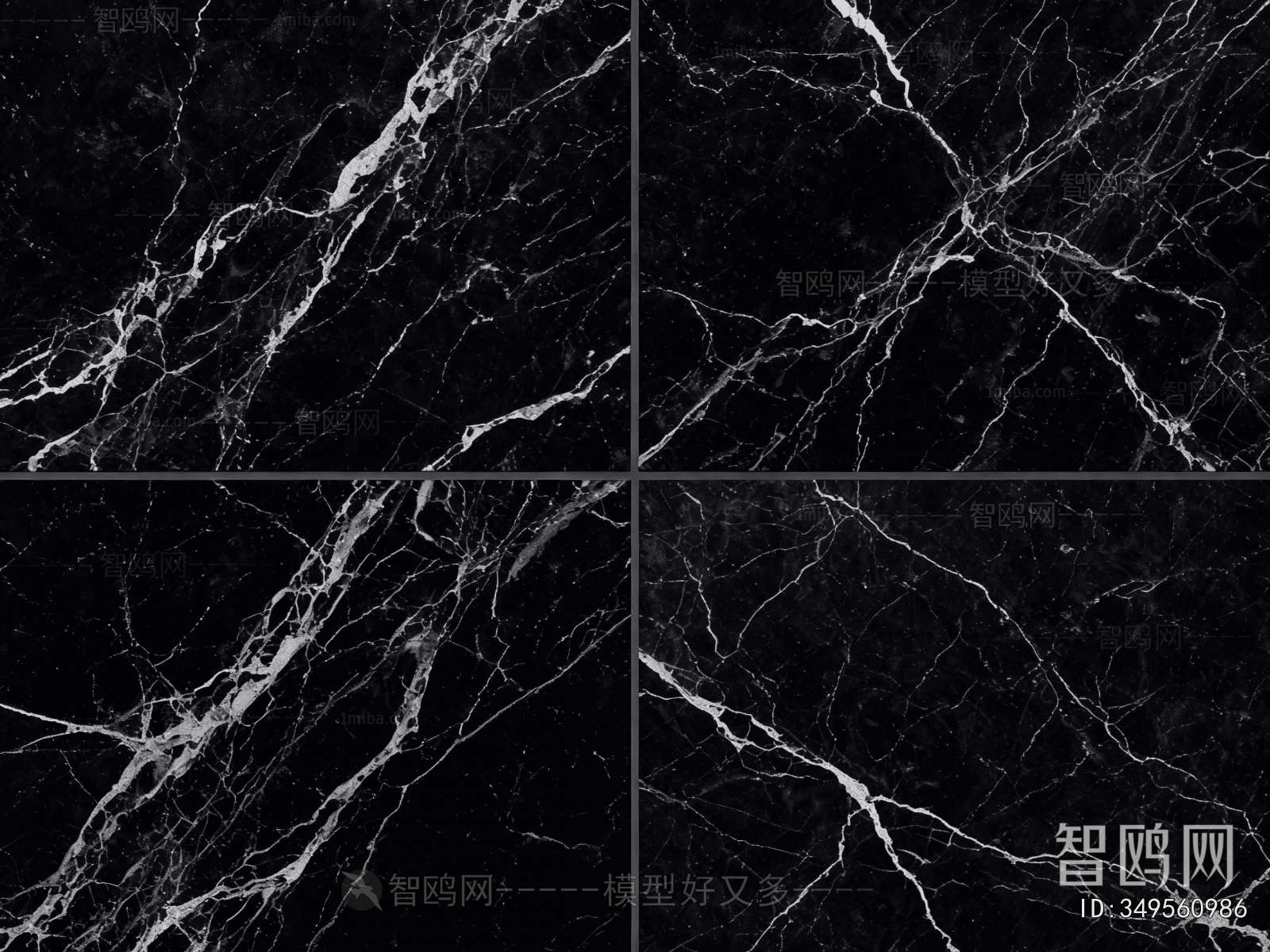 Marble Tiles