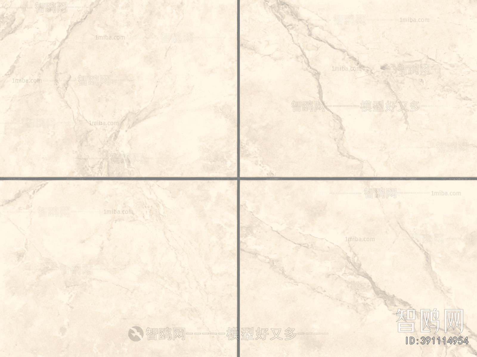 Marble Tiles