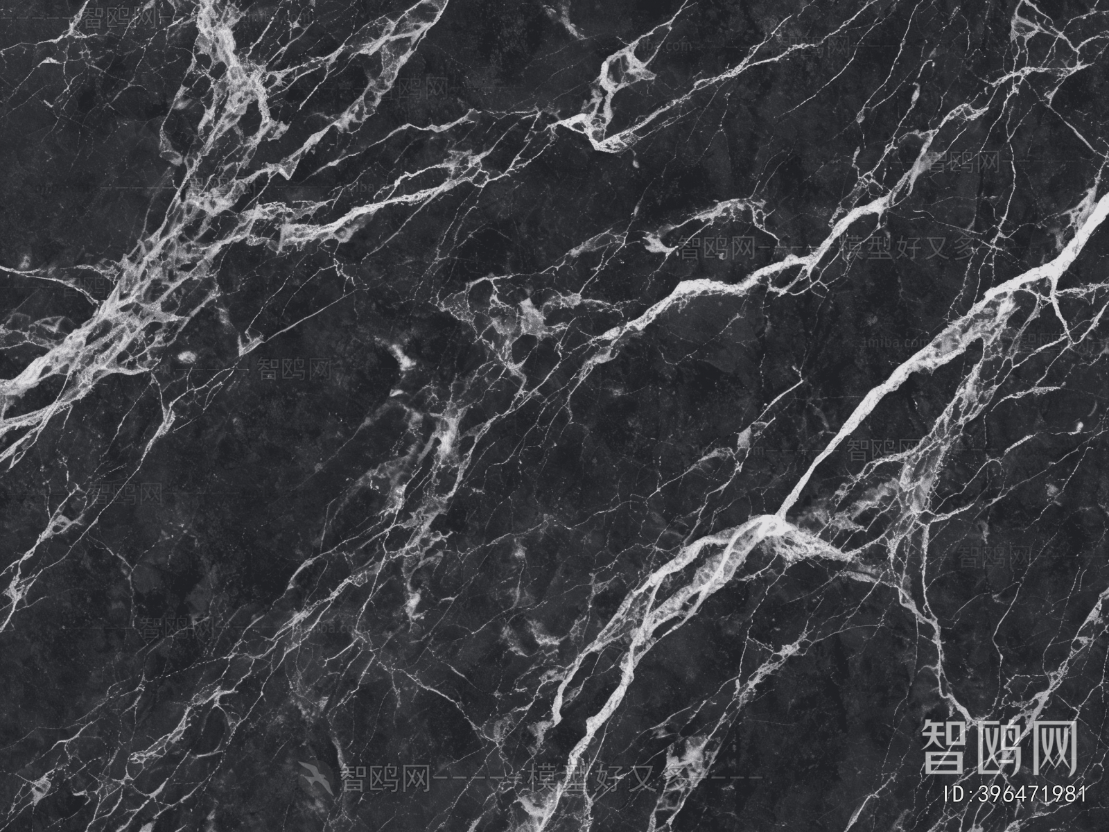 Marble Tiles