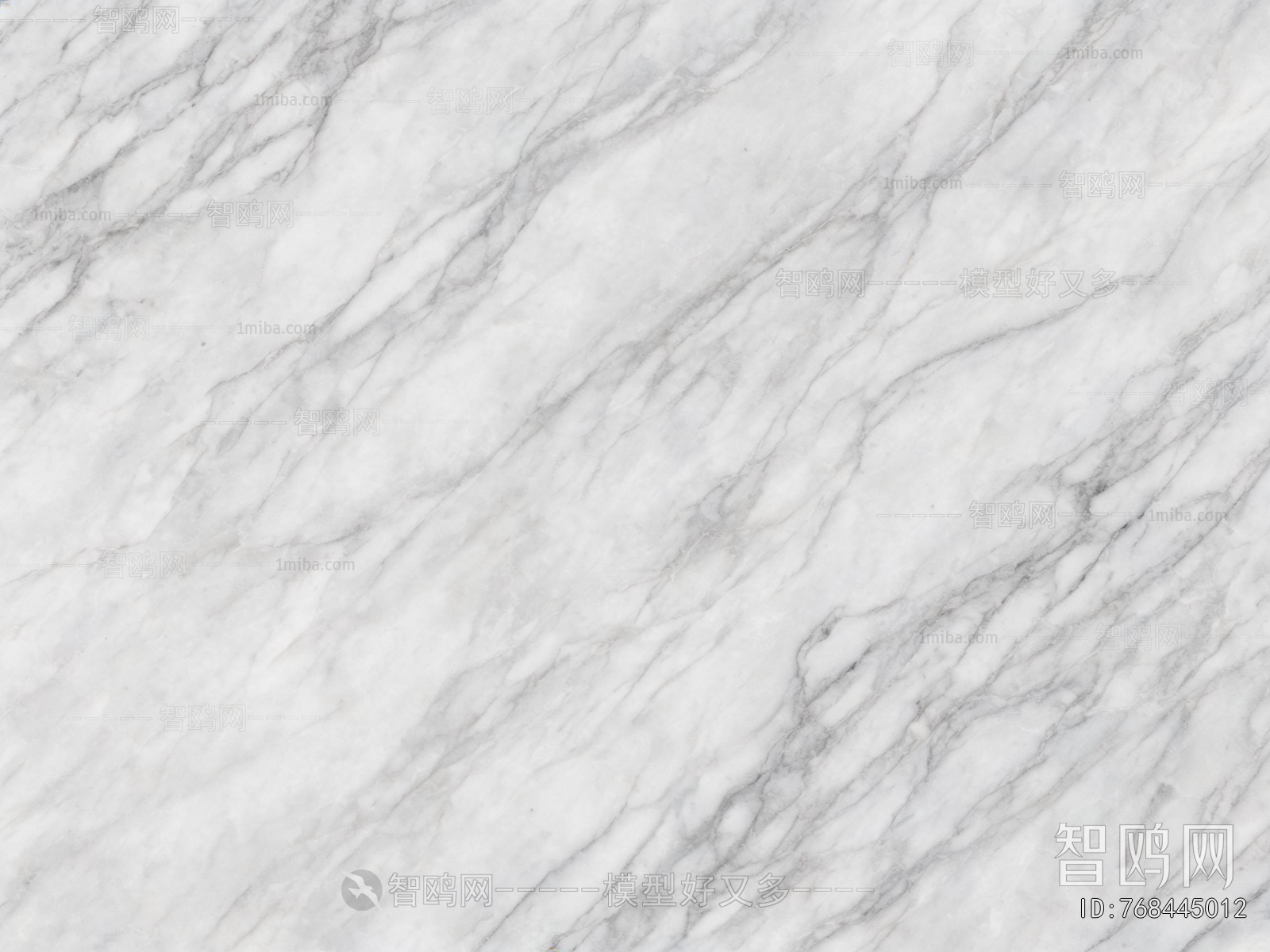 Marble Tiles