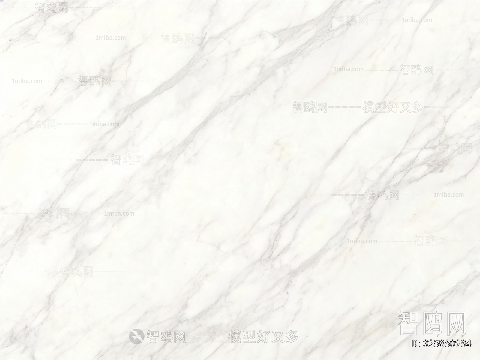 Marble Tiles