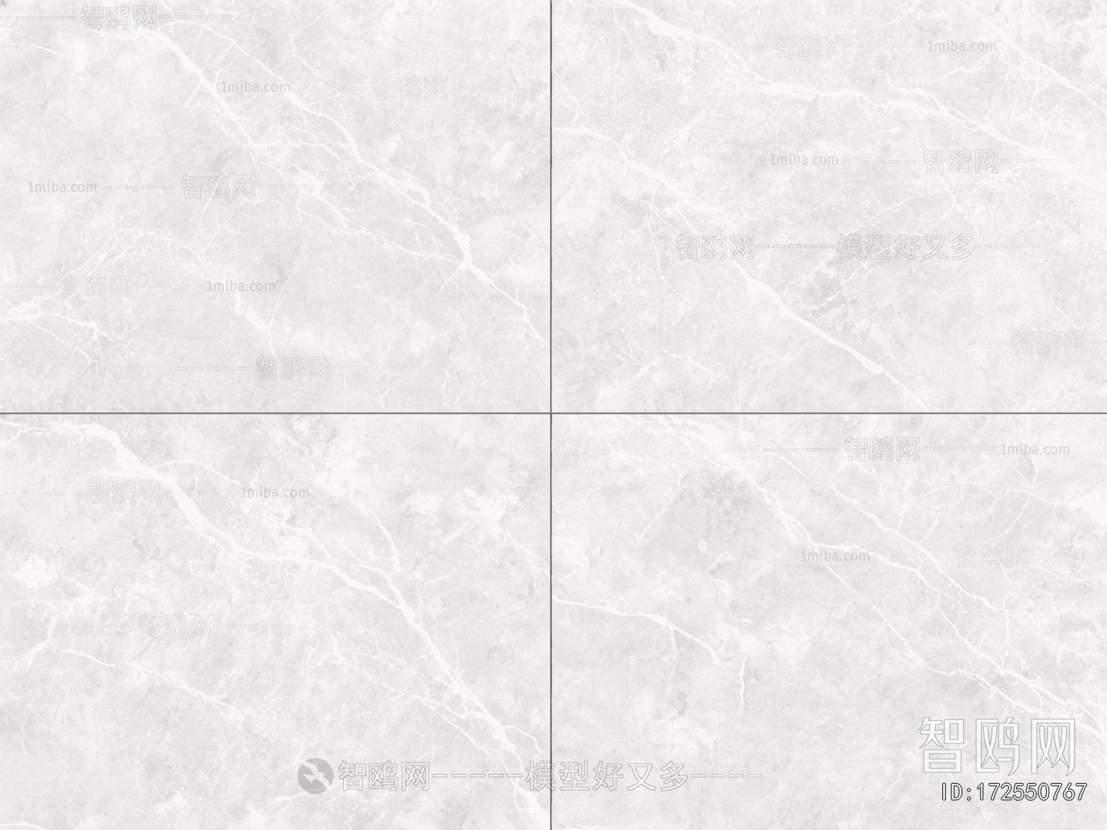 Marble Tiles