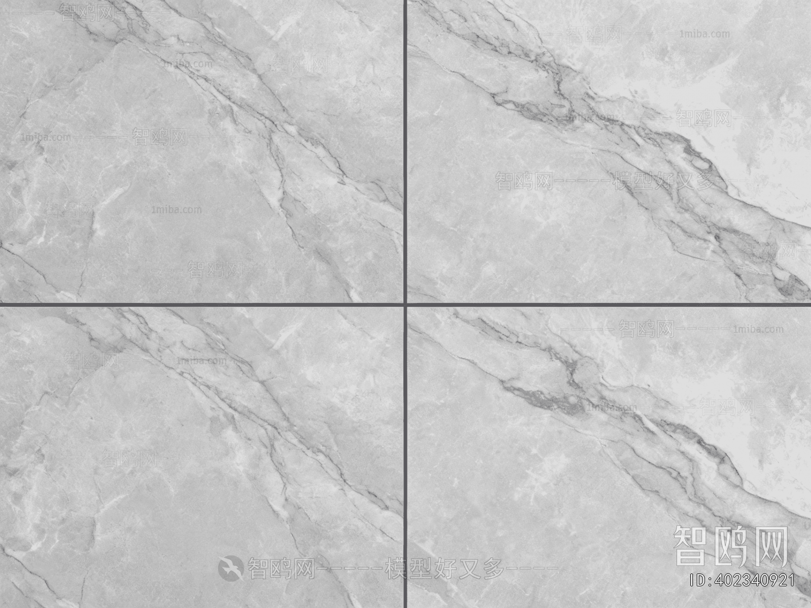 Marble Tiles