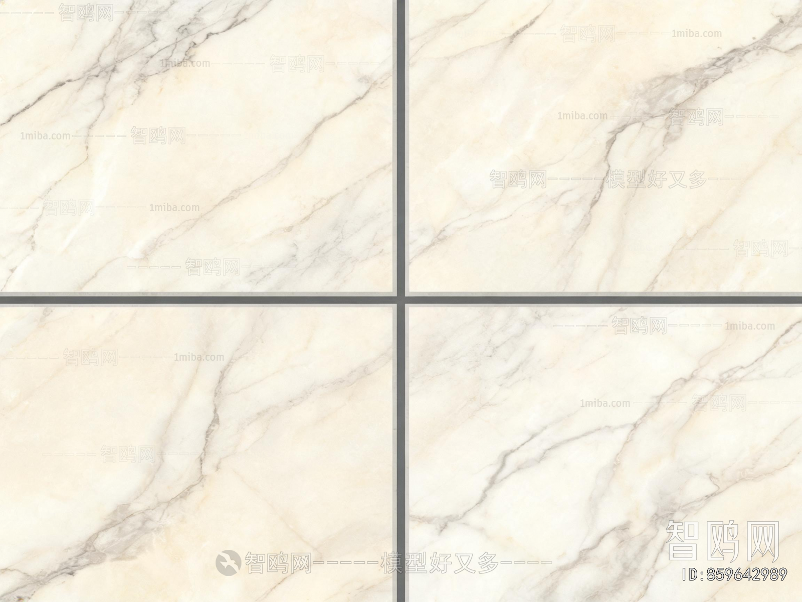 Marble Tiles