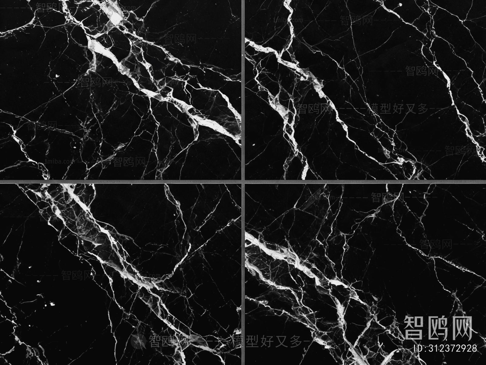 Marble Tiles