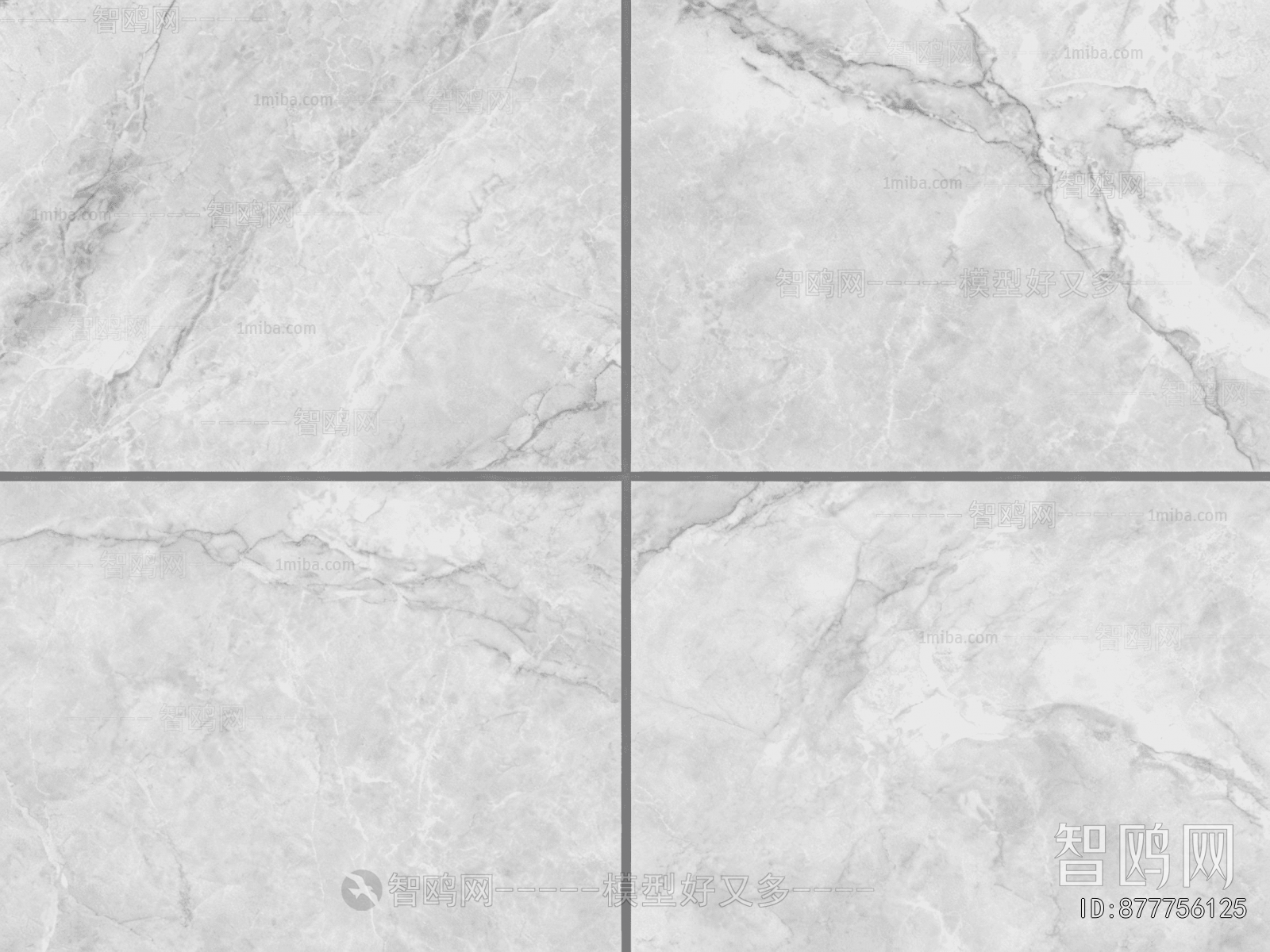 Marble Tiles