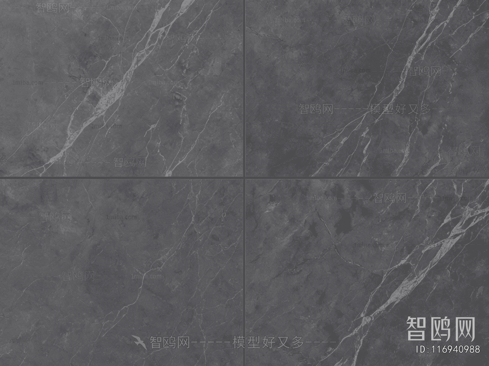 Marble Tiles