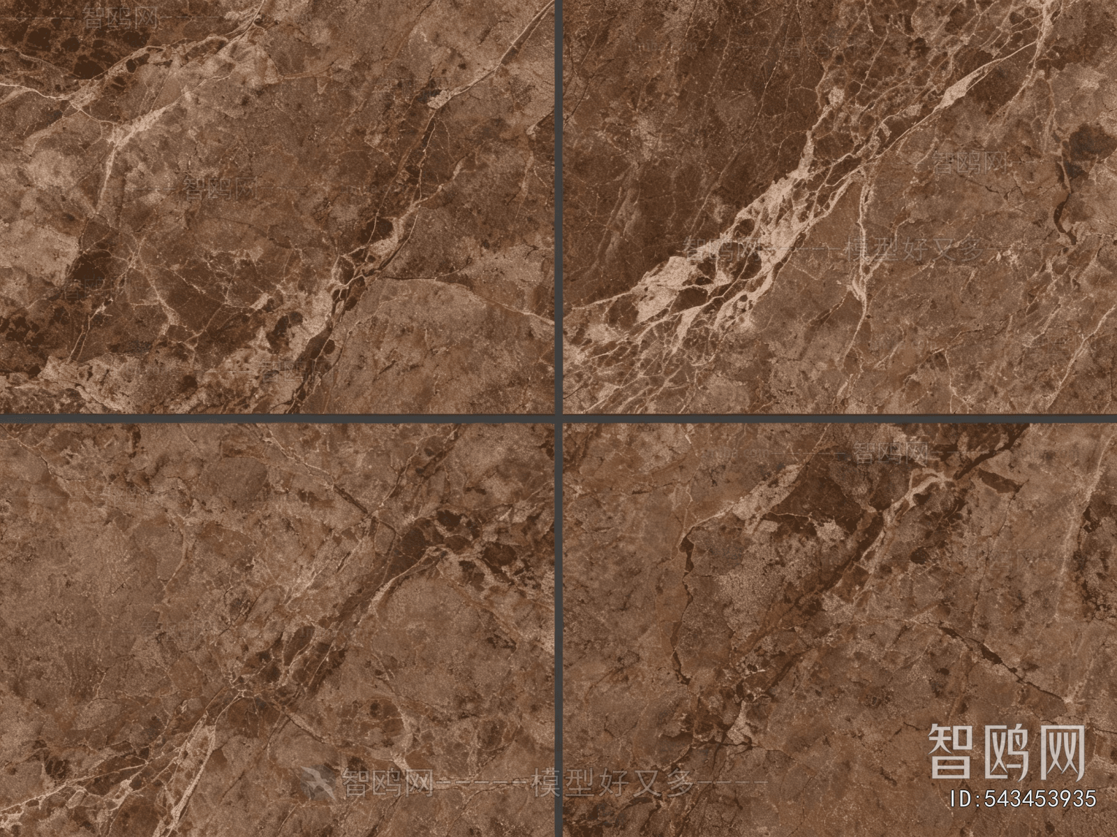 Marble Tiles