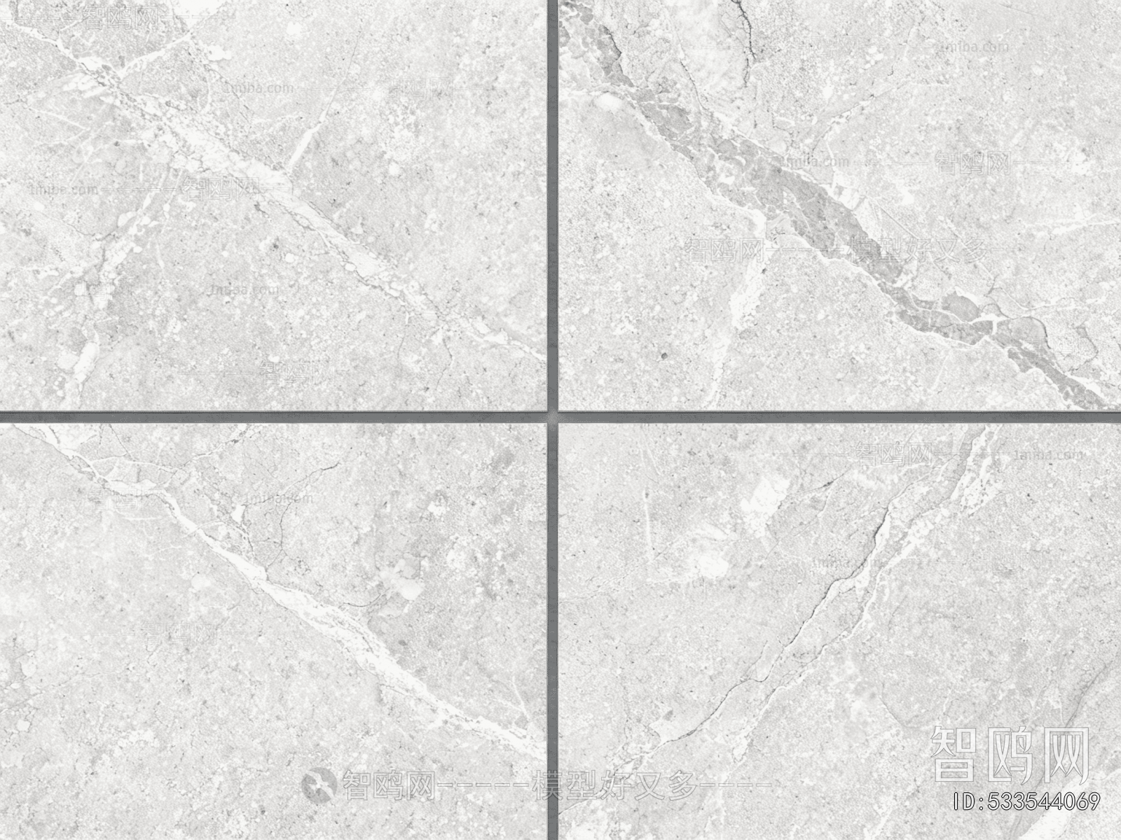 Marble Tiles